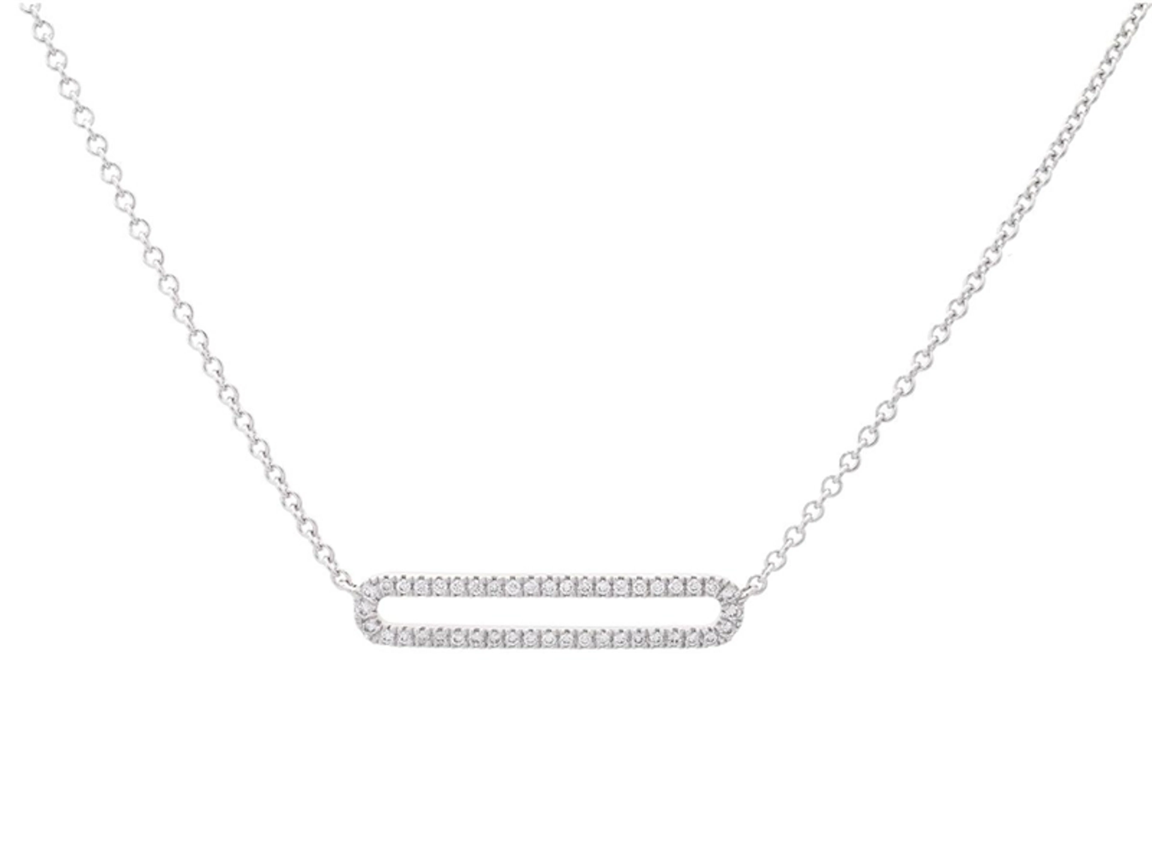 Smycke Collier