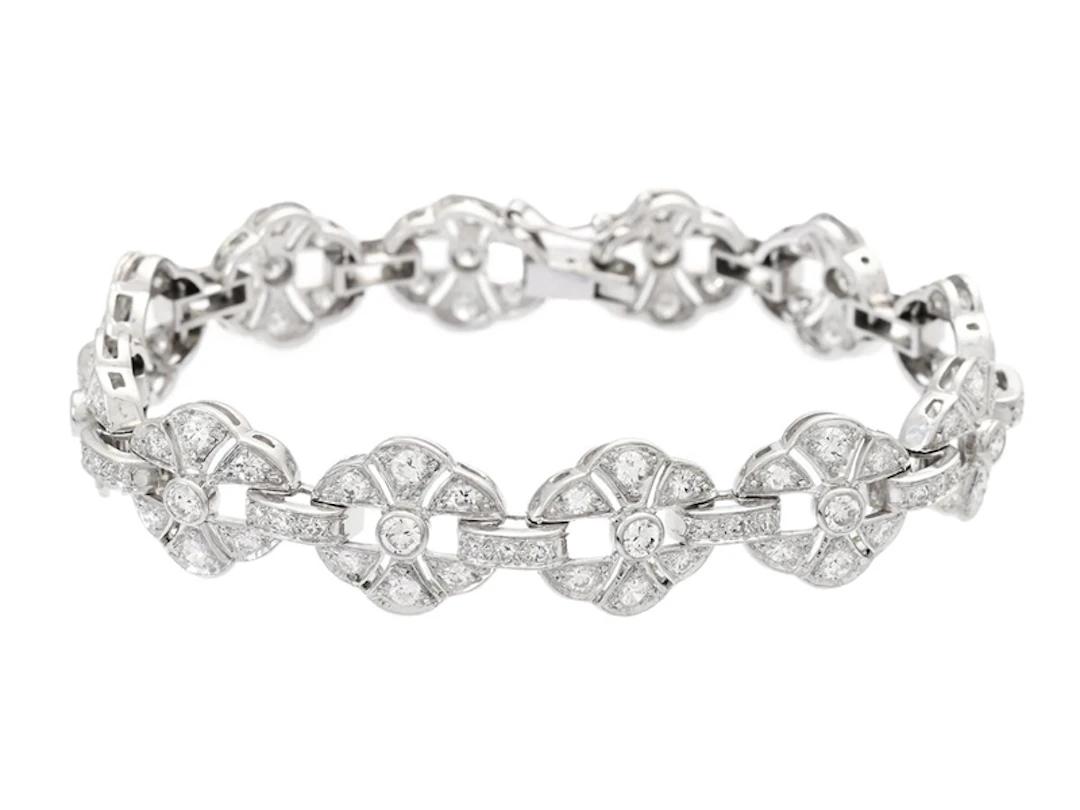 Smycke Armband