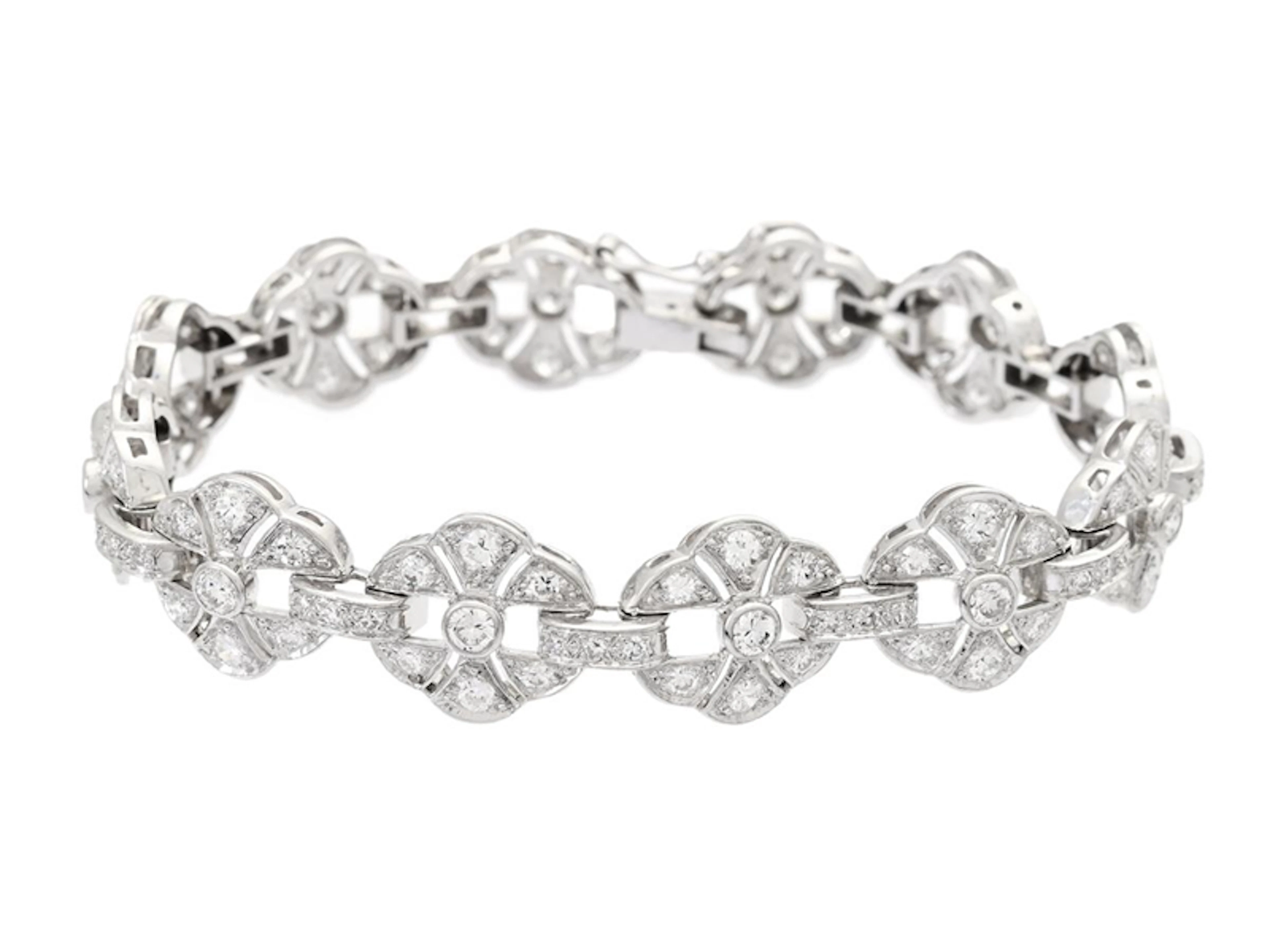 Smycke Armband
