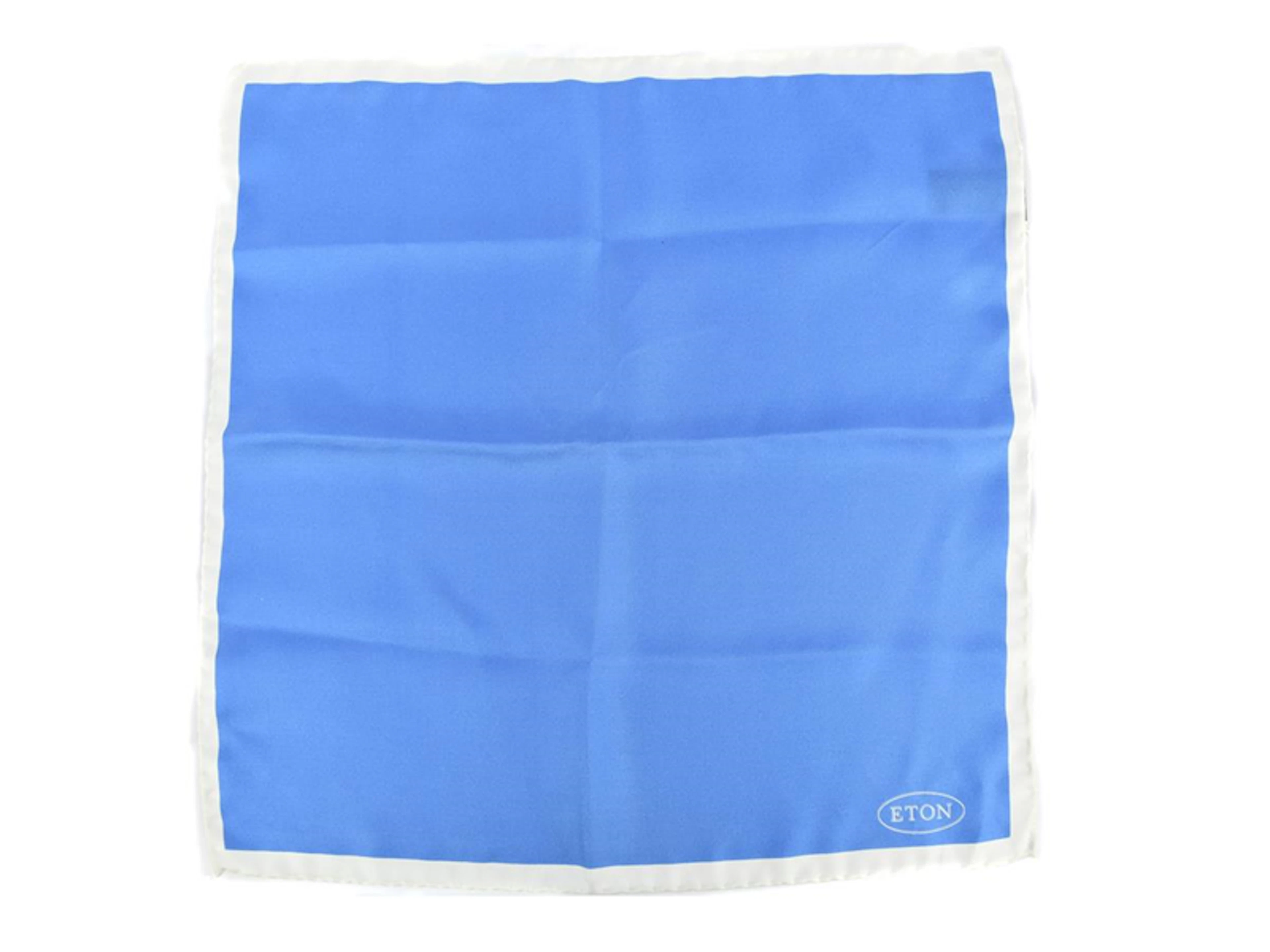 Accessoarer Ficknäsdukar