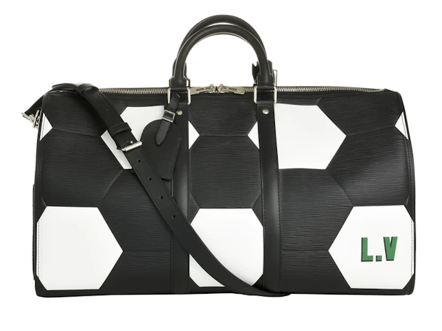 Accessoarer Sport