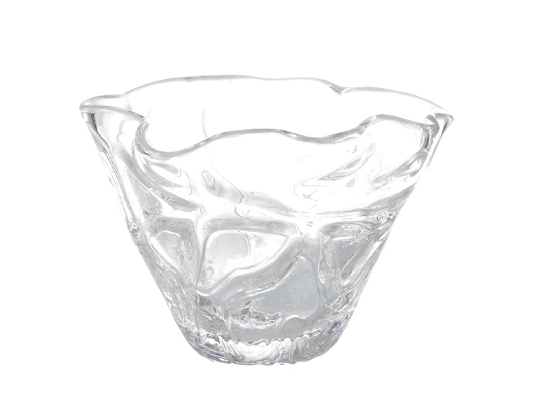 Glas Vaser