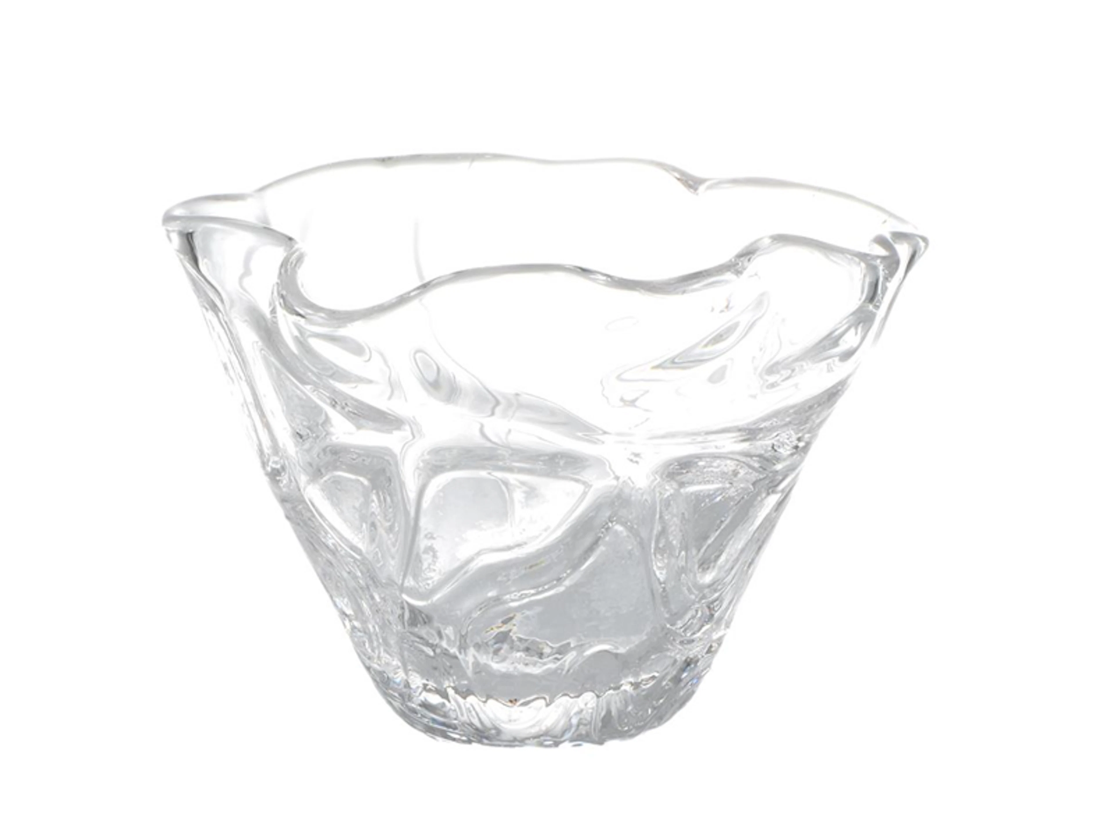 Glas Vaser