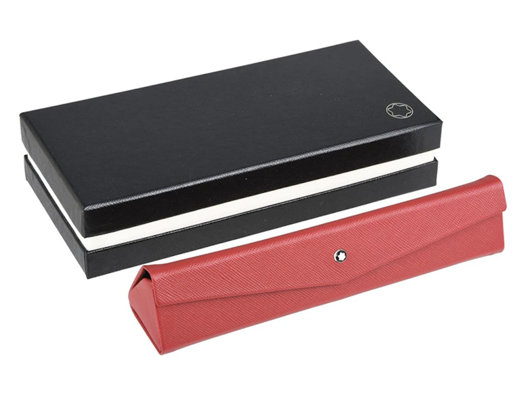 Accessoarer Pennor
