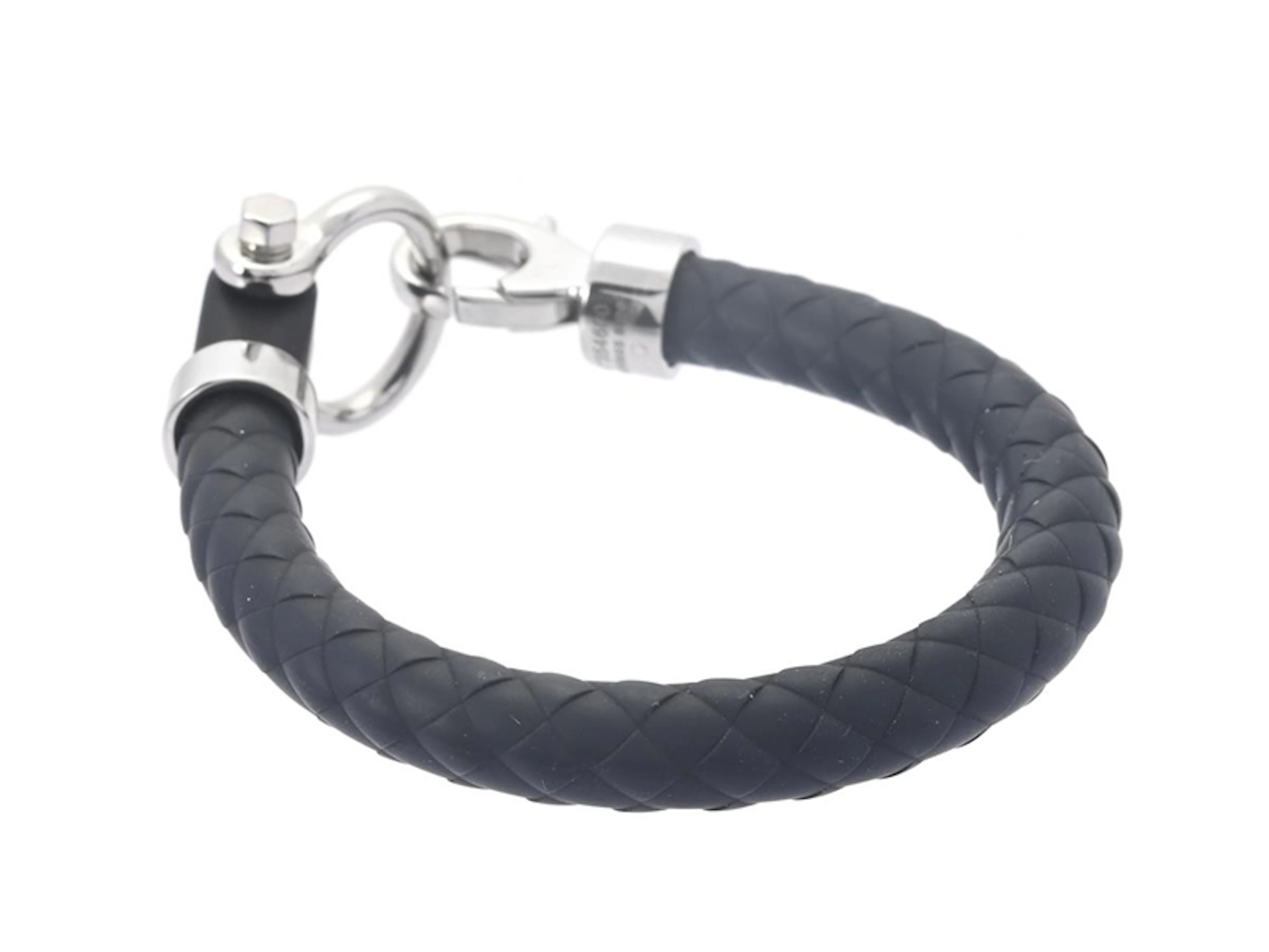 Klocktillbehör Omega