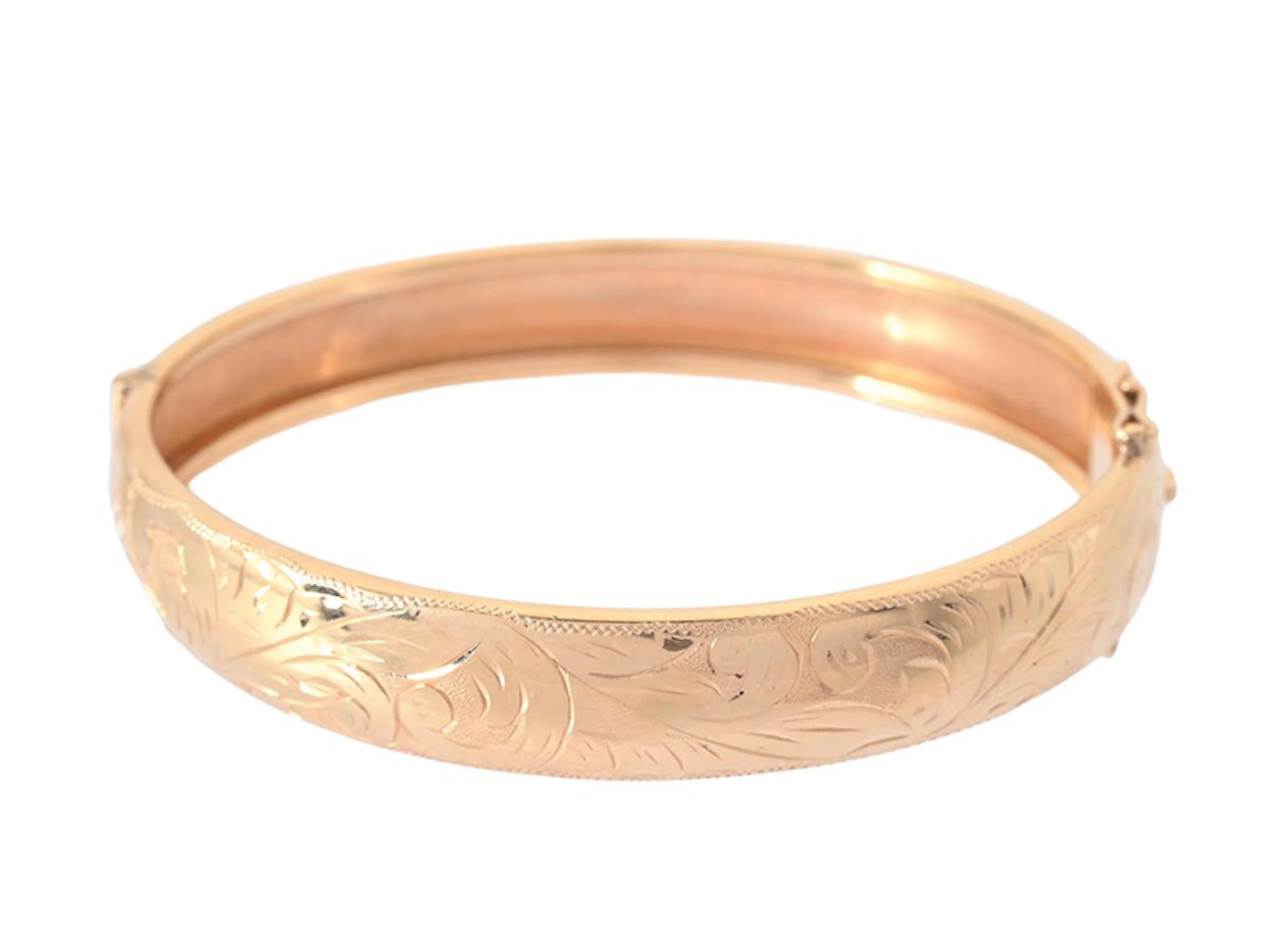 Smycke Armring