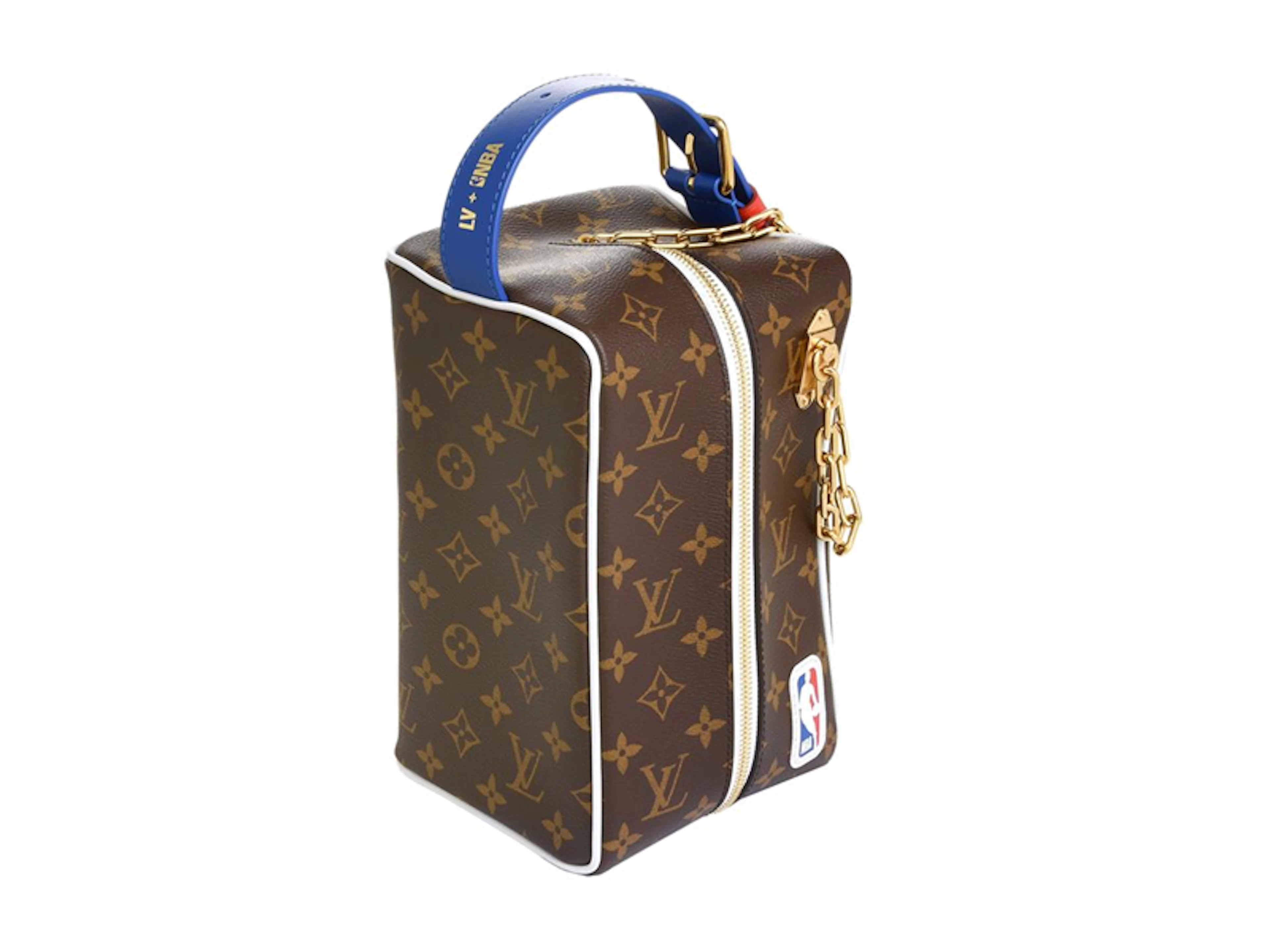 Accessoarer Sport