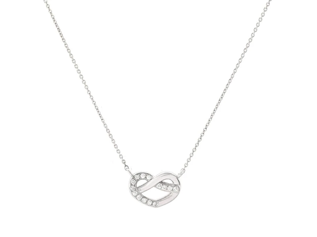 Smycke Collier