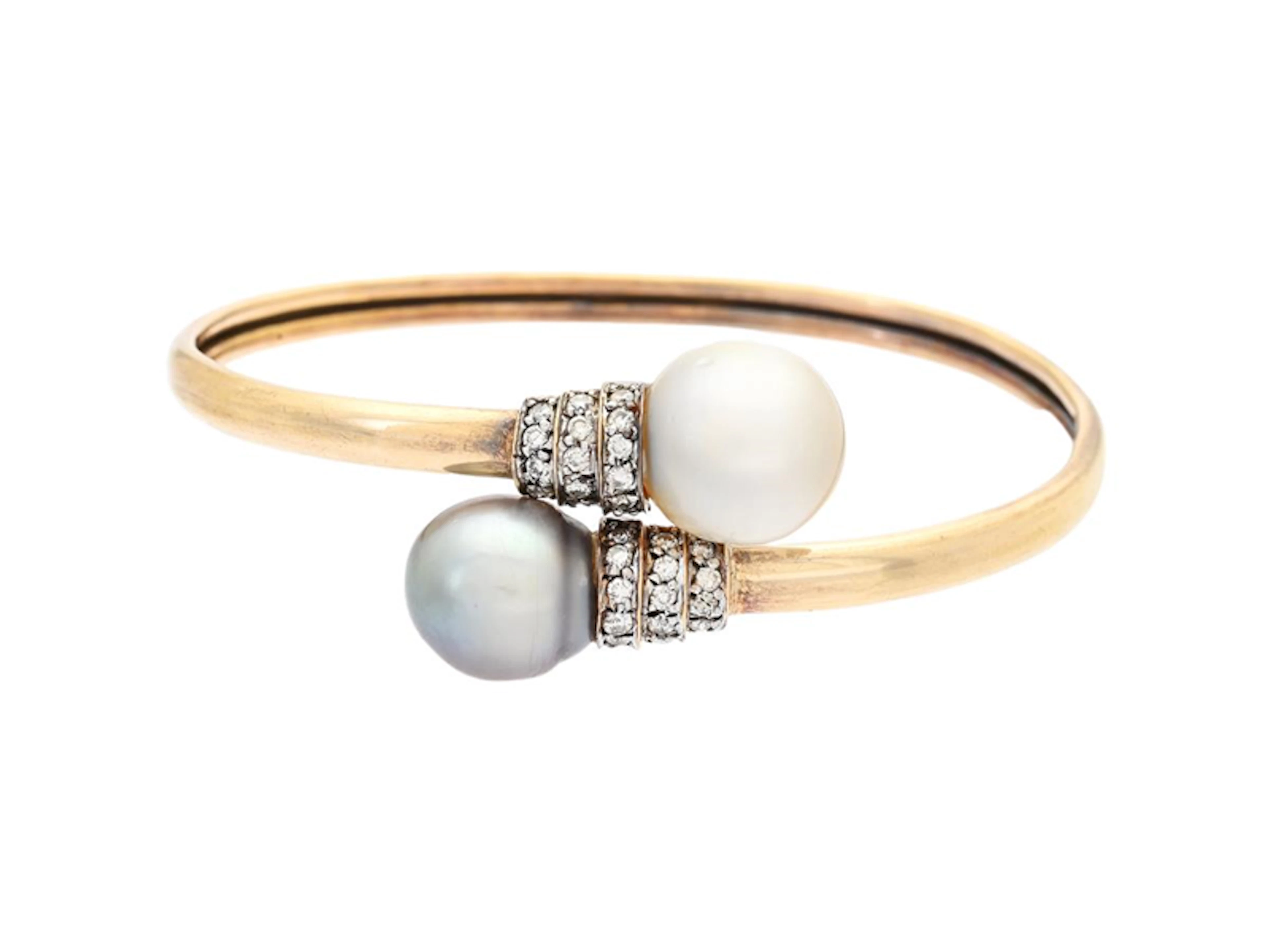 Smycke Armring