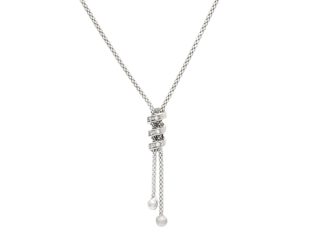Smycke Collier