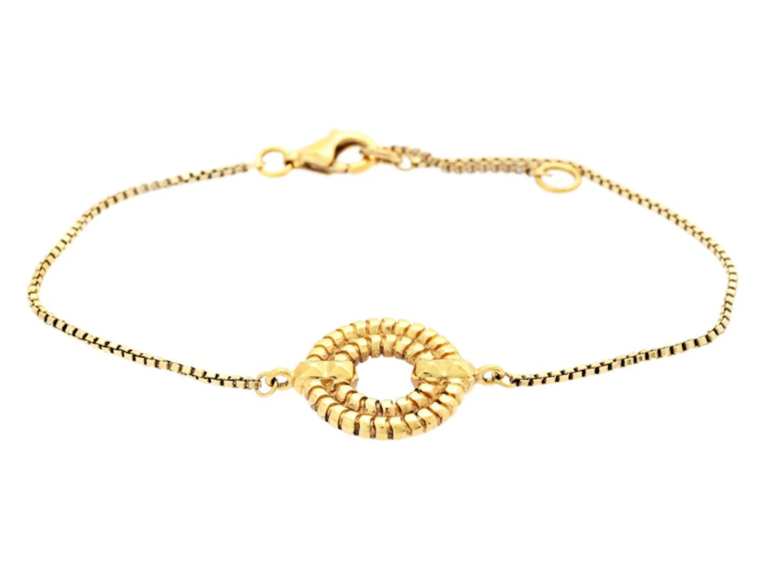 Smycke Armband