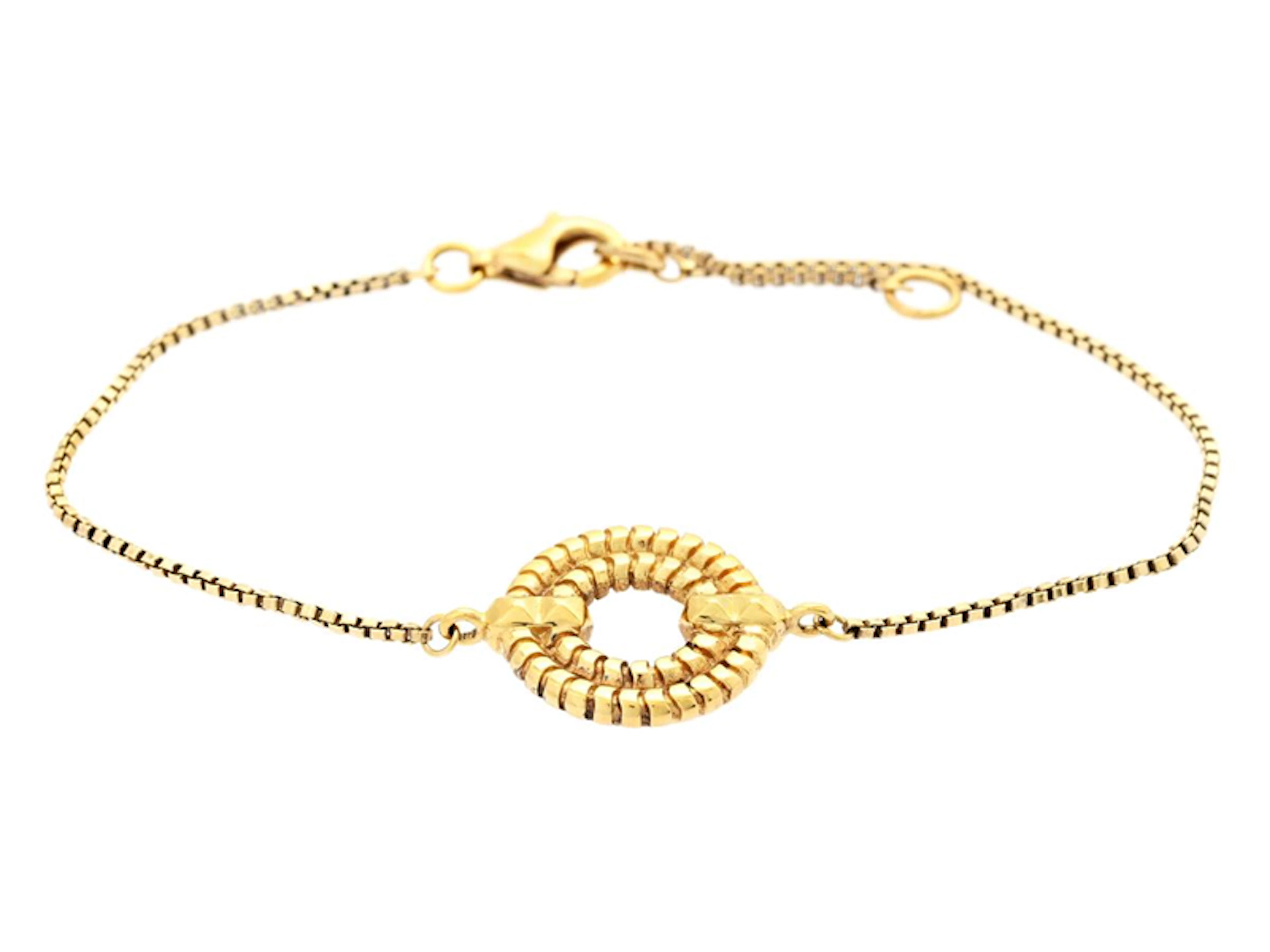 Smycke Armband
