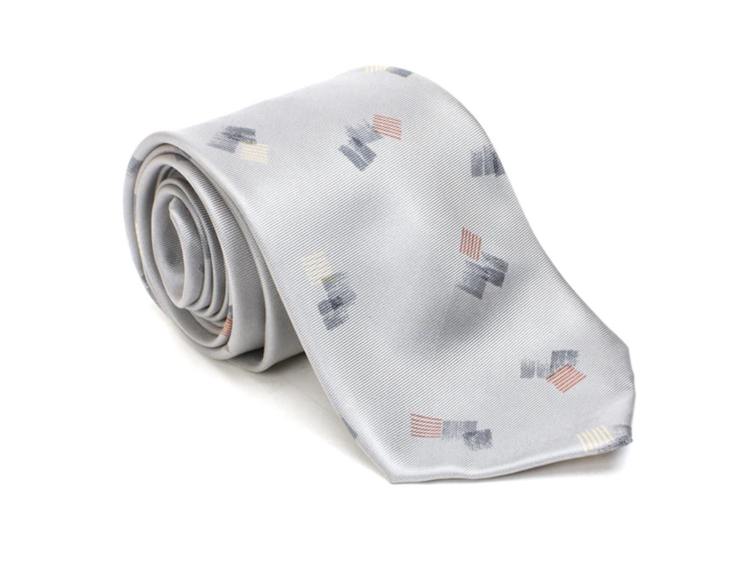Accessoarer Slipsar