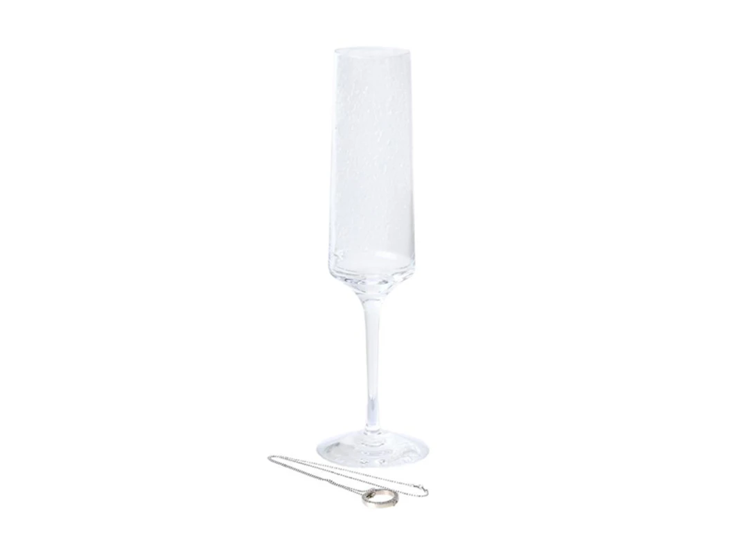 Glas Bruksglas