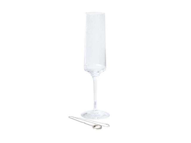 Glas Bruksglas