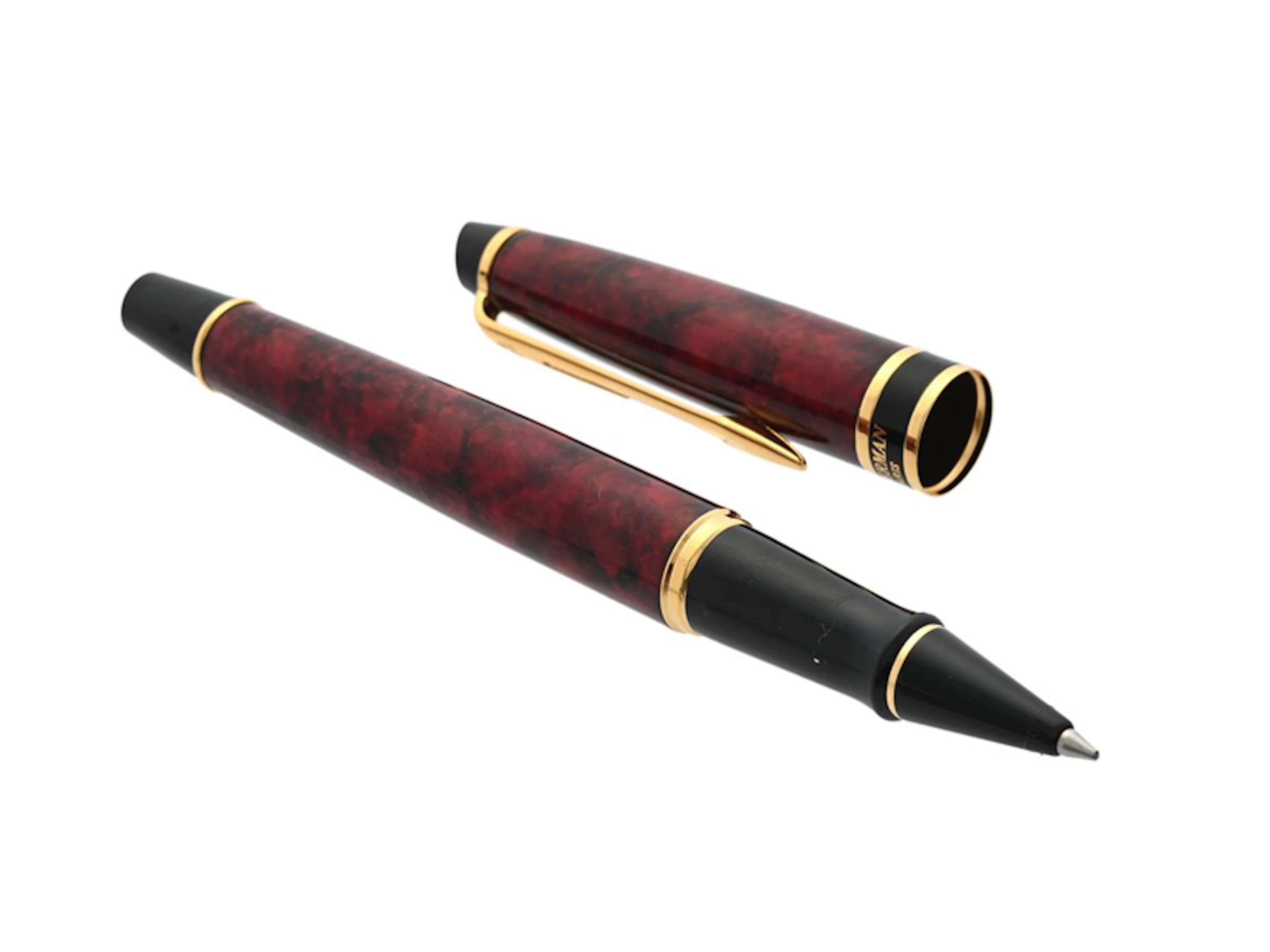 Accessoarer Pennor