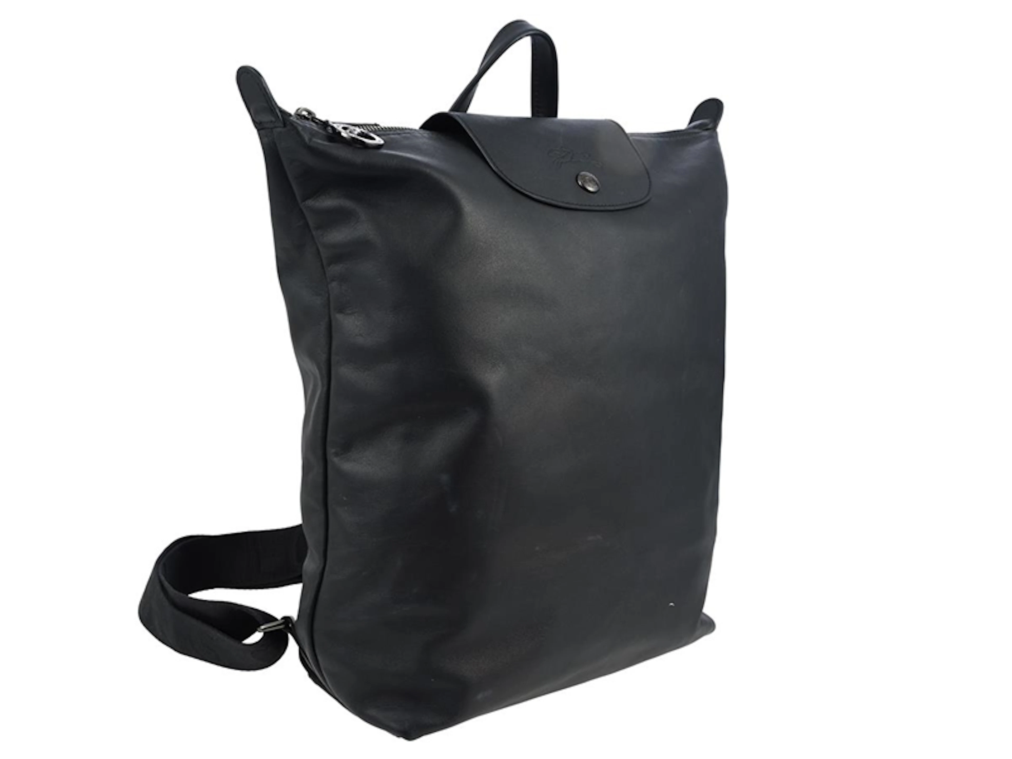 Accessoarer Väskor
