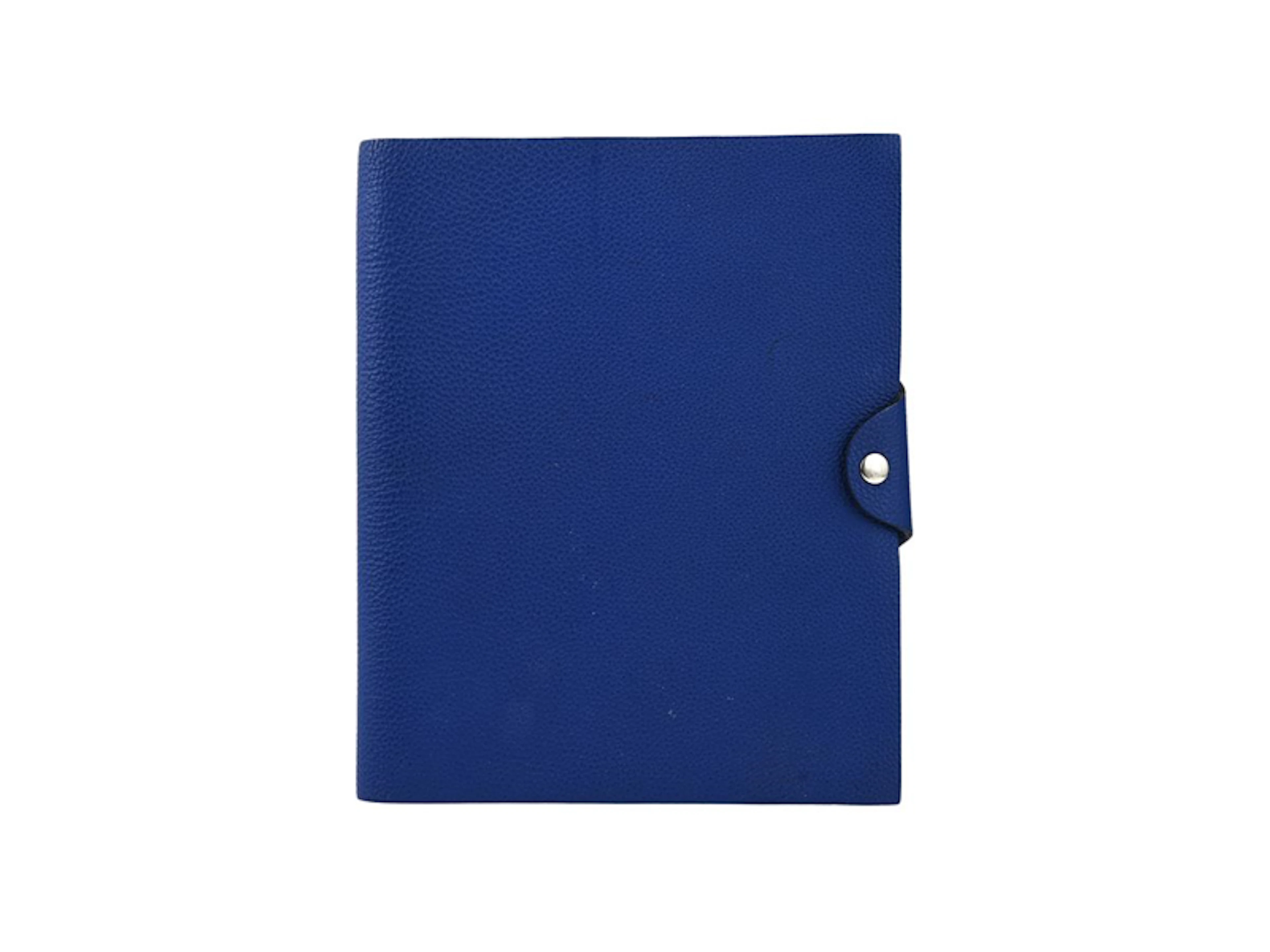 Accessoarer Agendor