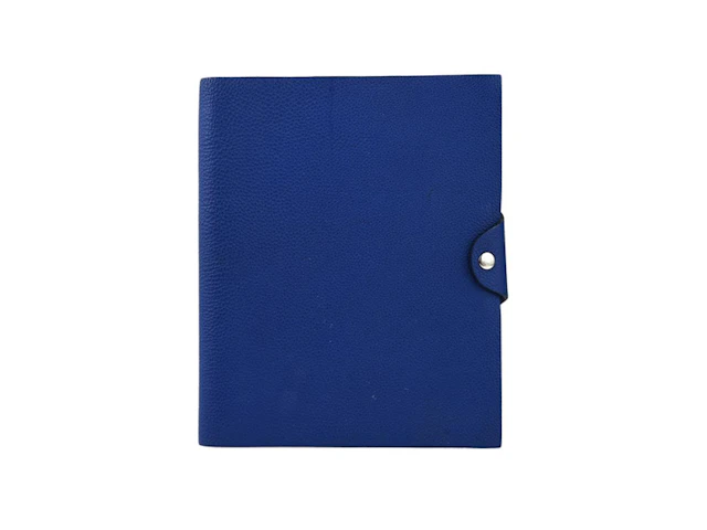 Accessoarer Agendor