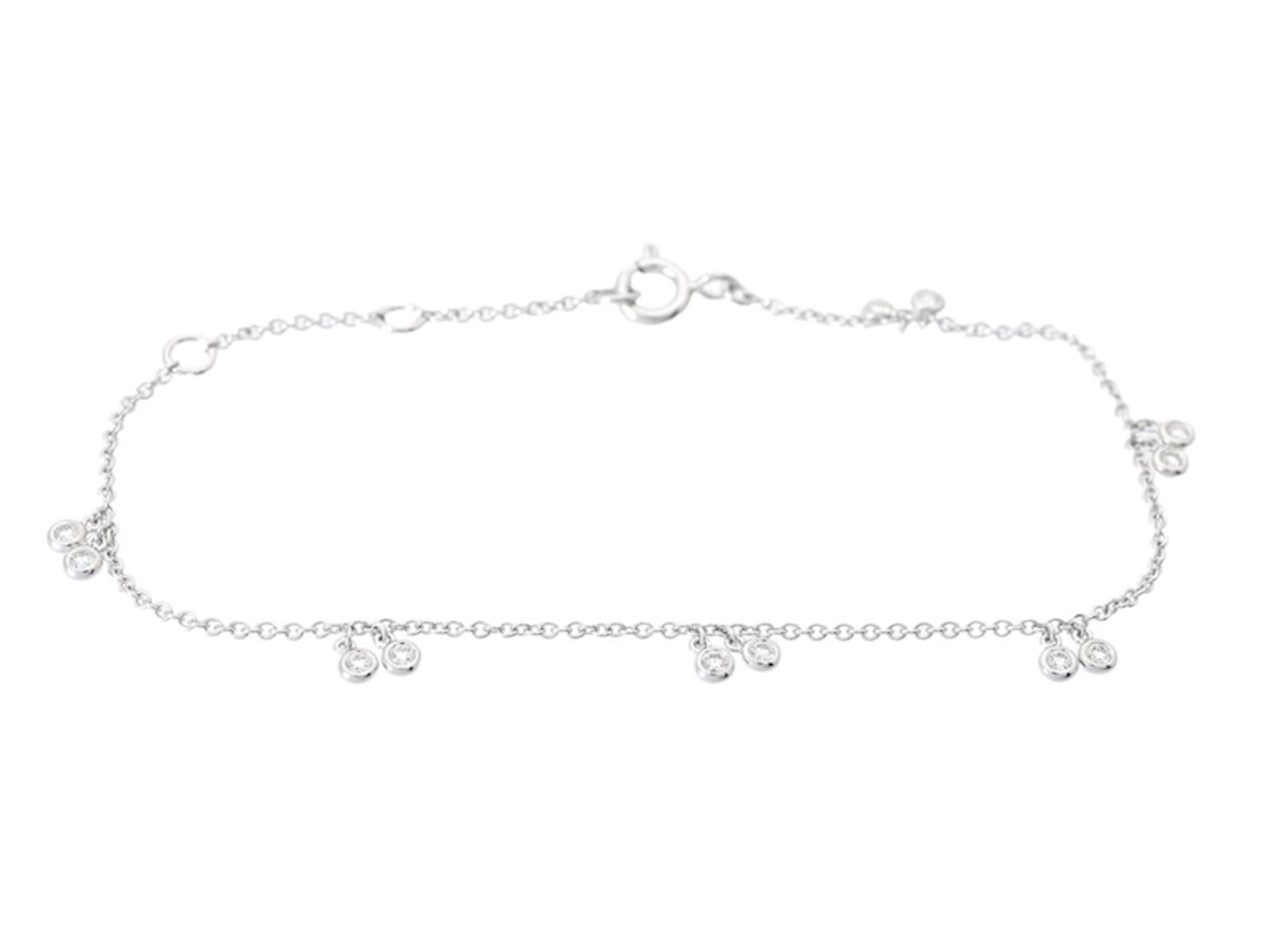 Smycke Armband