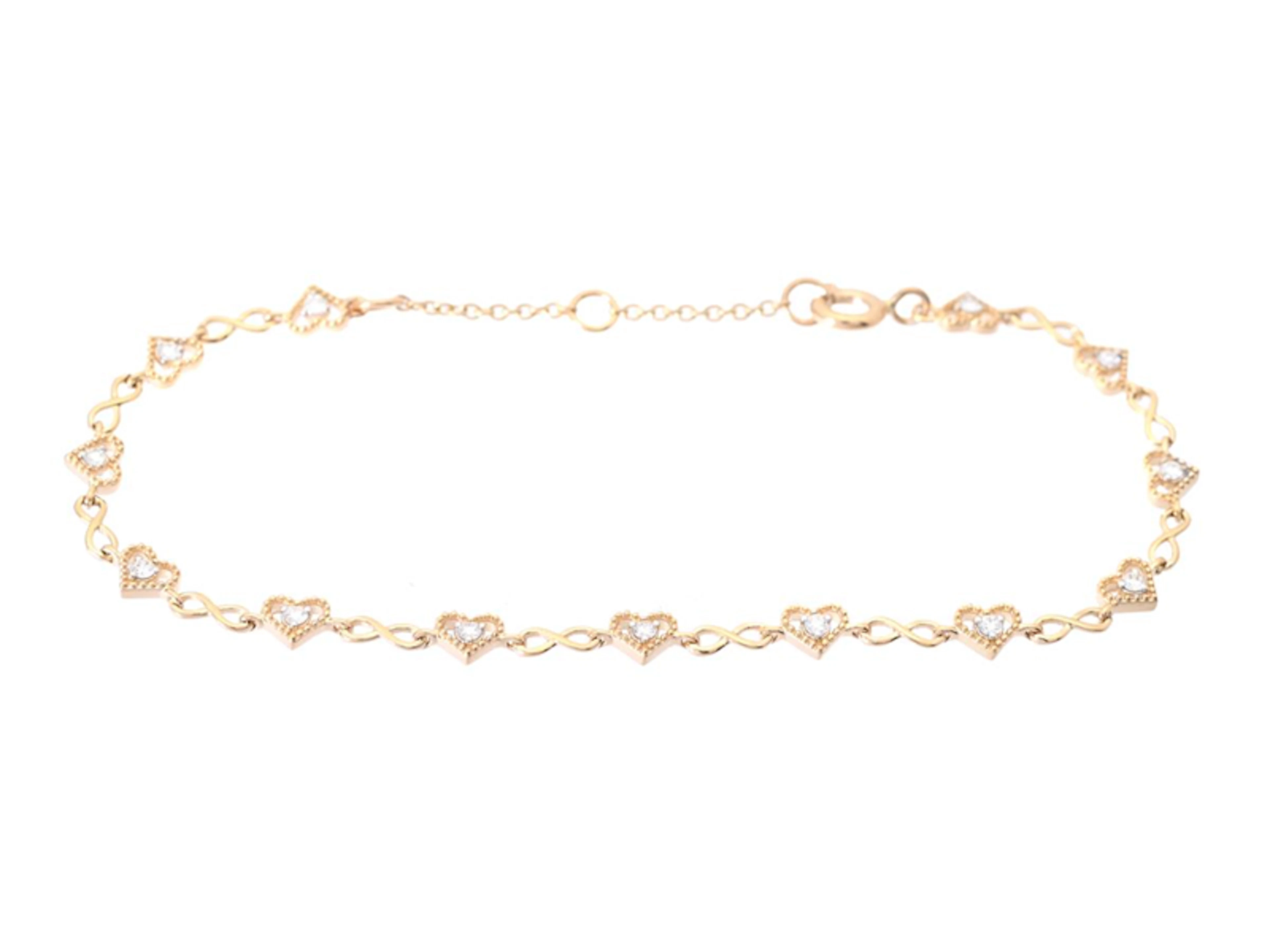 Smycke Armband