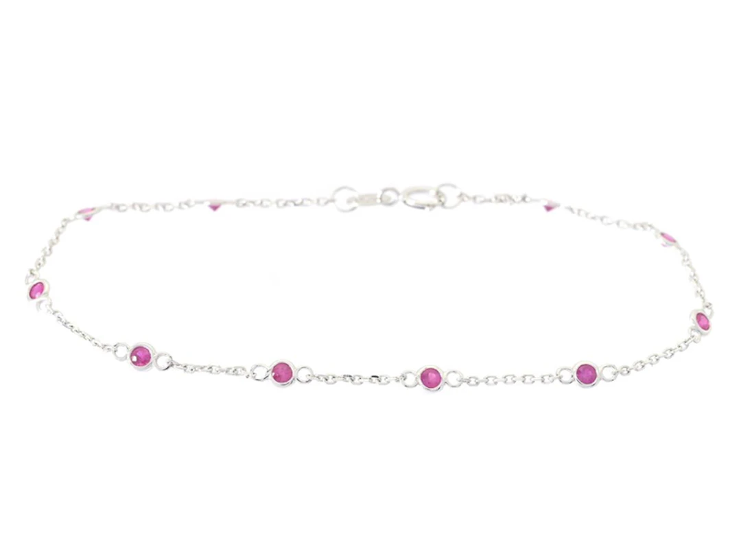 Smycke Armband