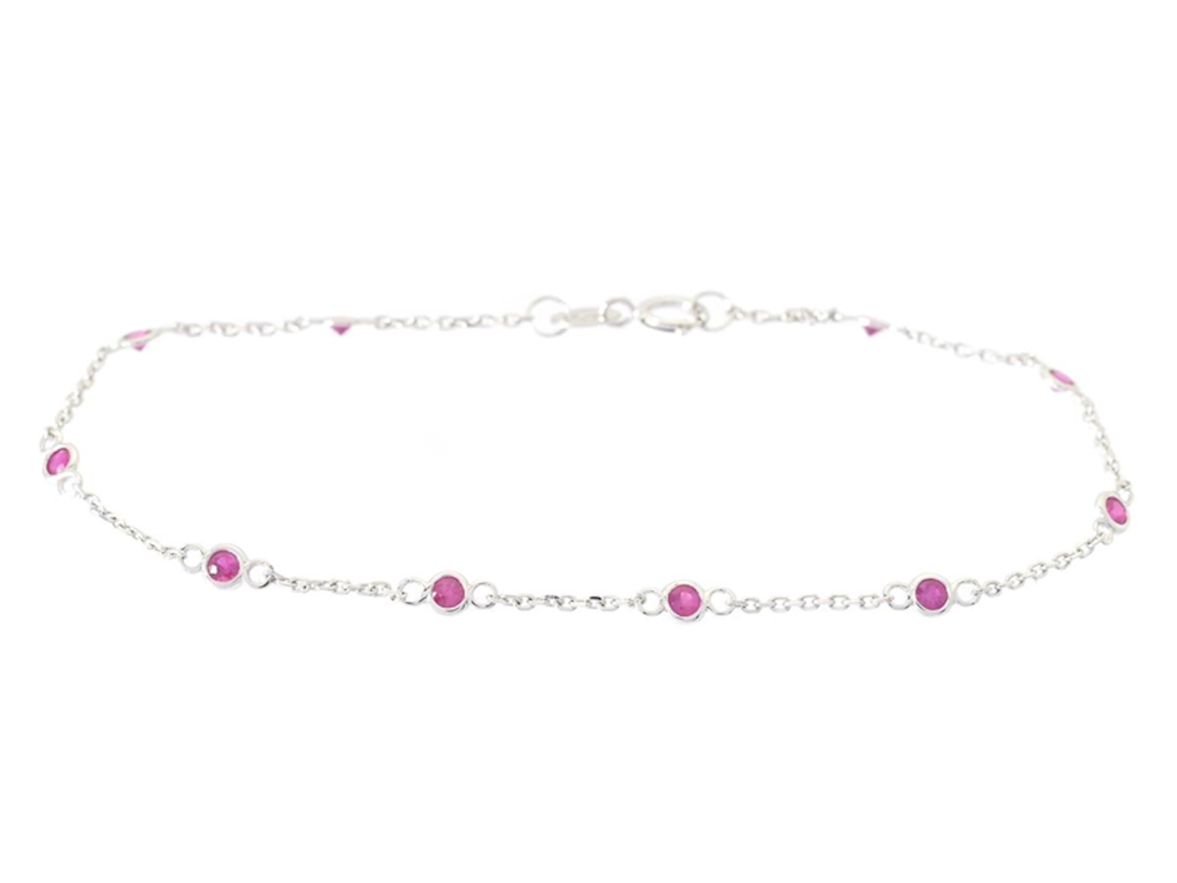 Smycke Armband