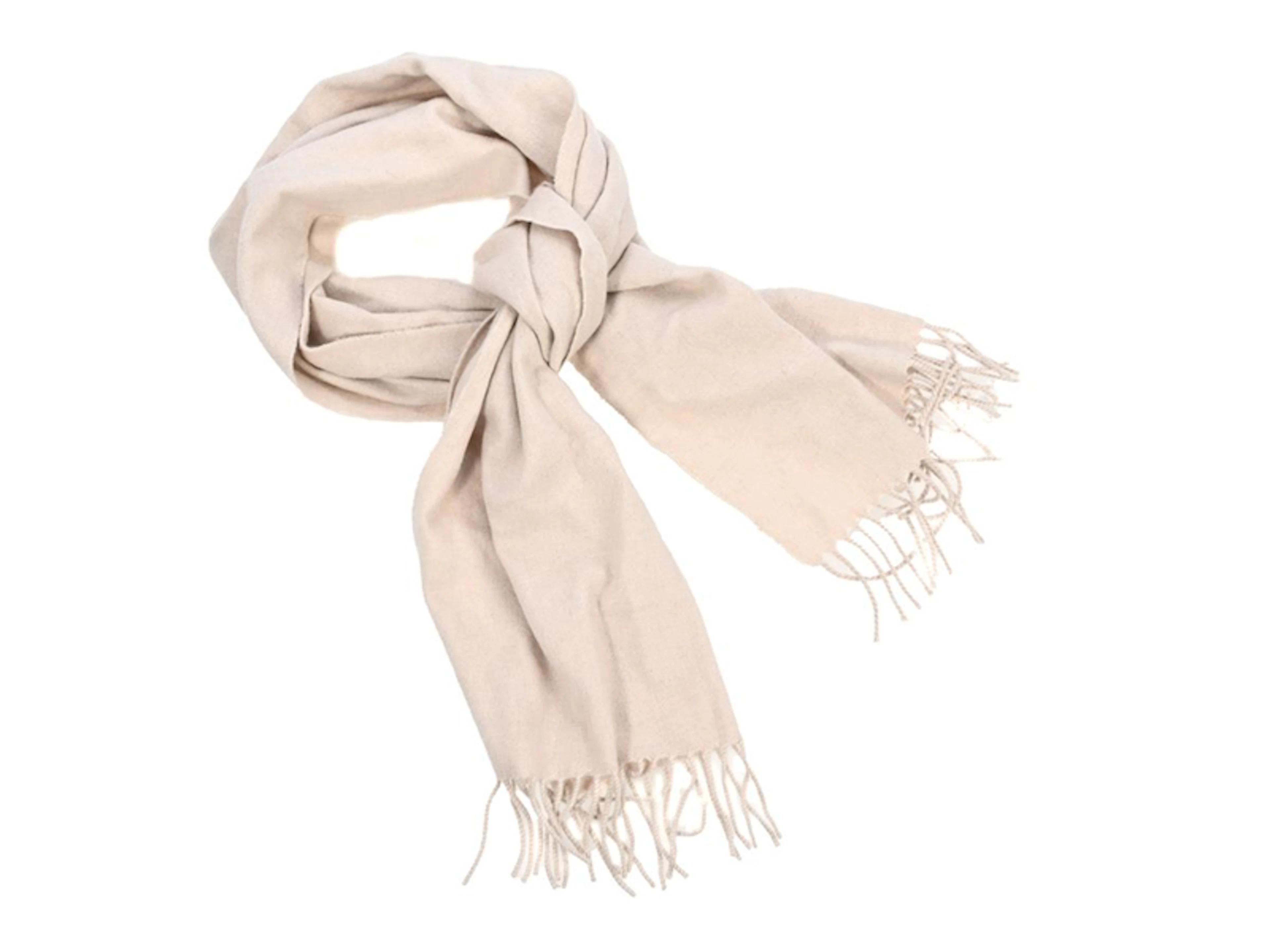 Accessoarer Scarves
