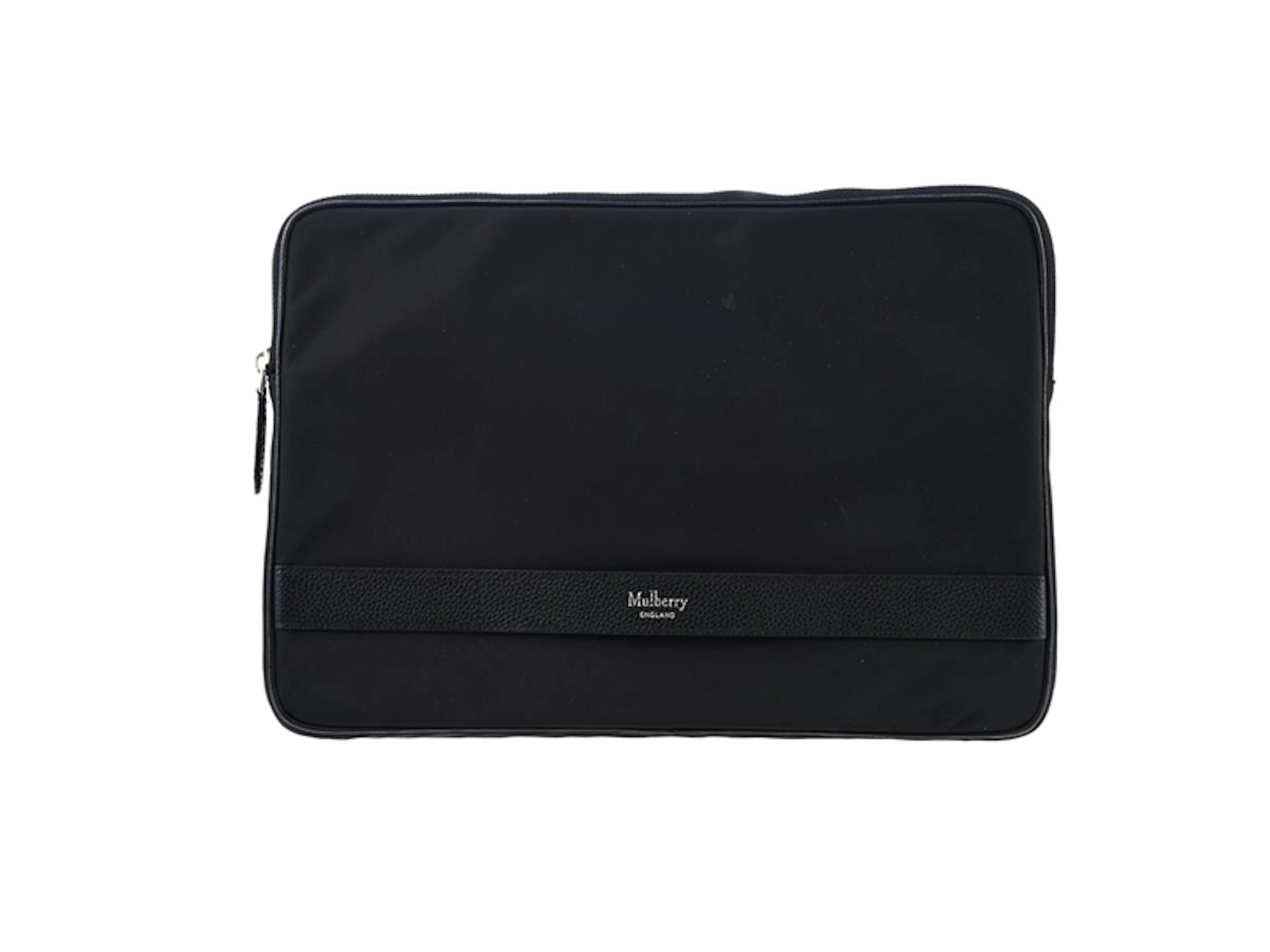 Accessoarer Ipadfodral