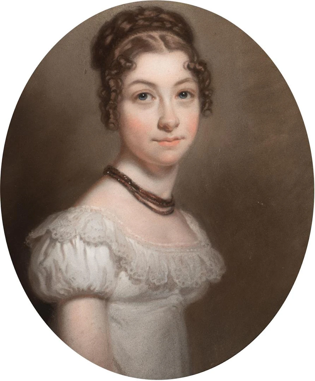 Charles Howard Hodges (London 1764 - Amsterdam 1837) A...