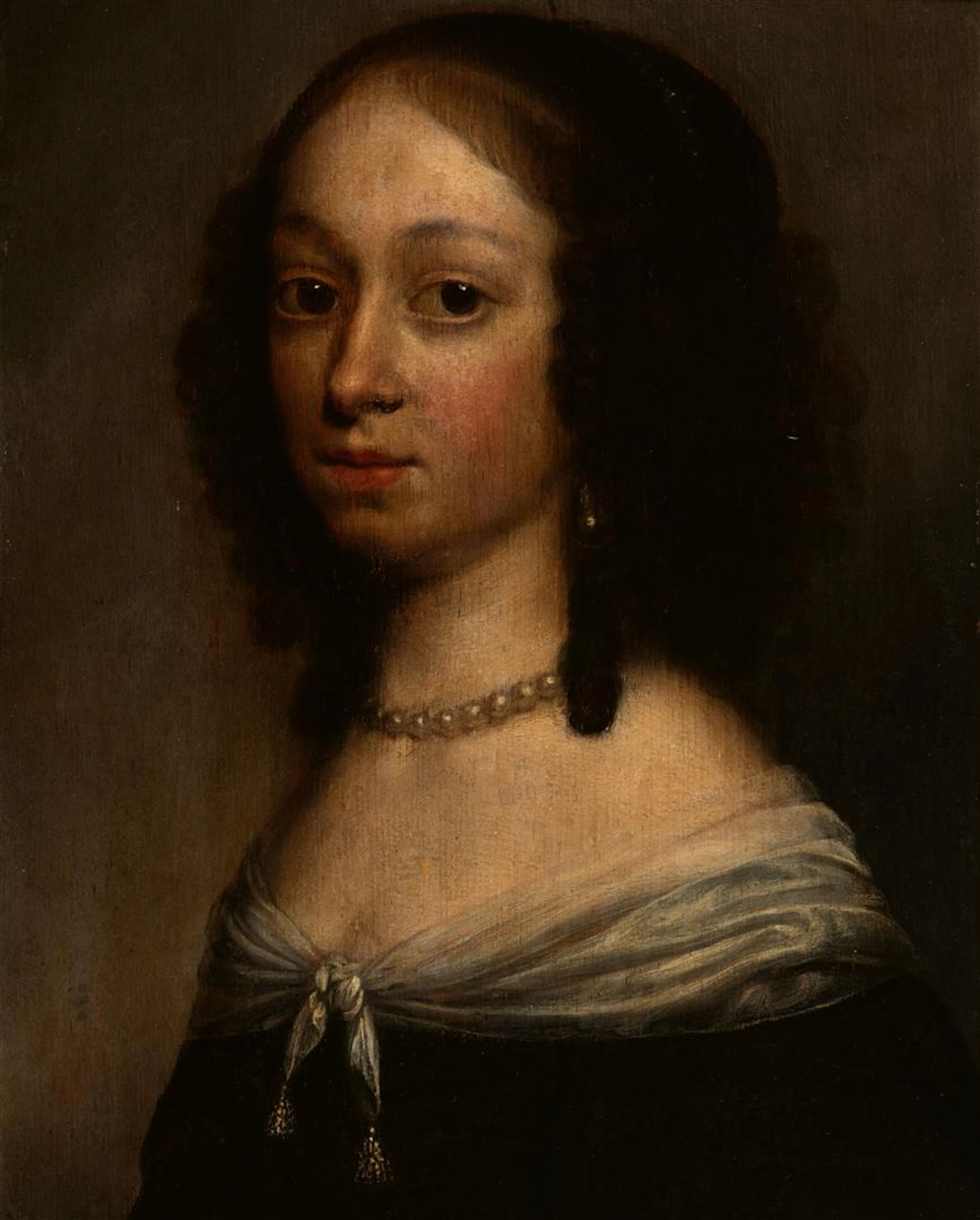 Jan Jansz