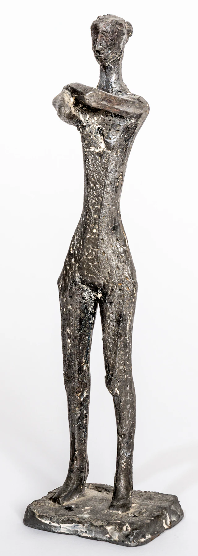 Lot 437: Pierre SIEBOLD (1925-2012)