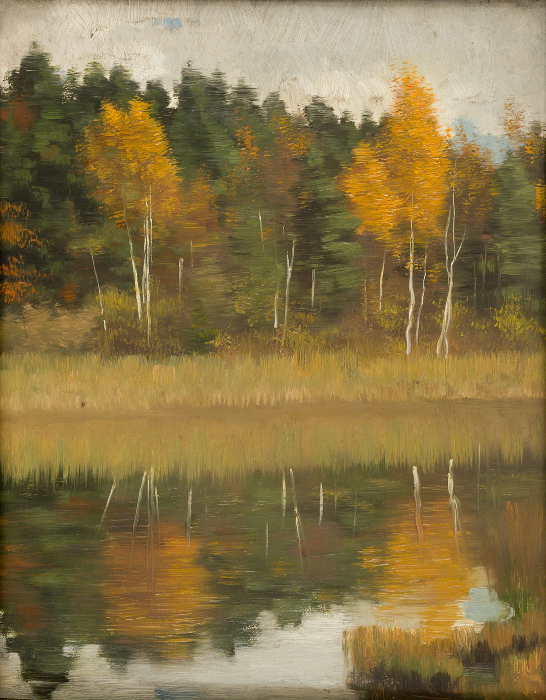 Lot 777: UNKNOWN ARTIST