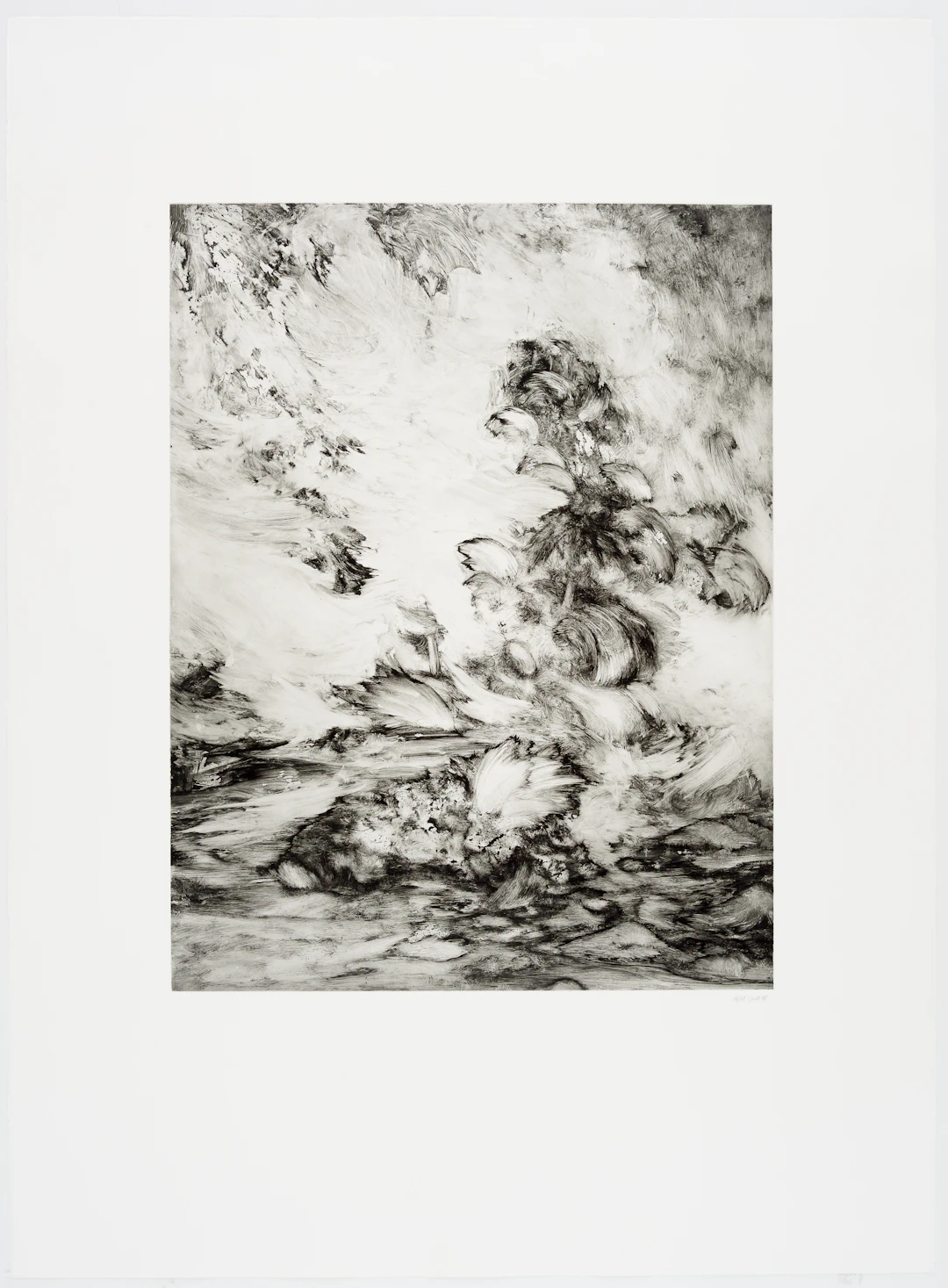 Lot 566: Julia STEINER (1982)
