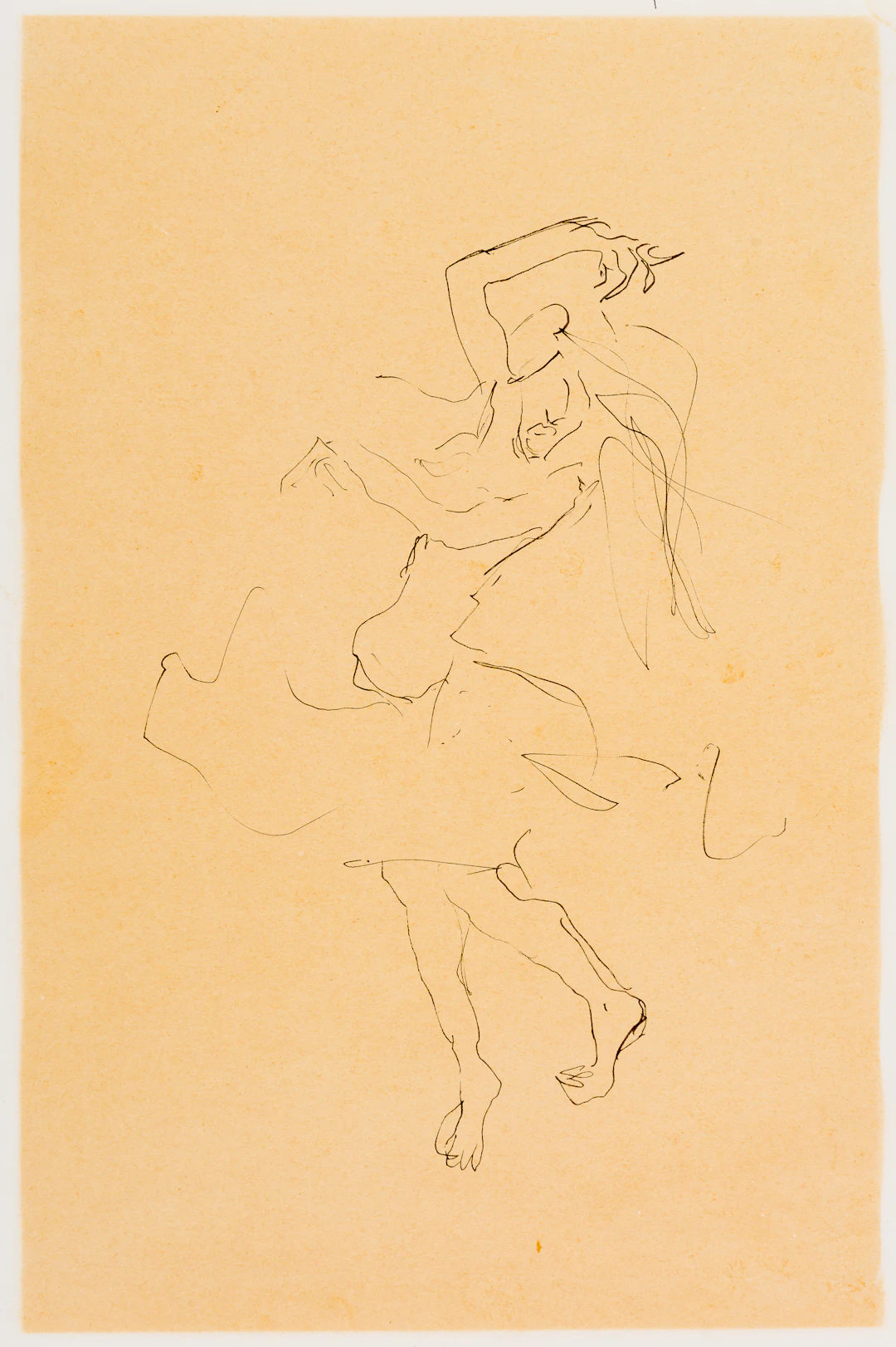 Lot 689: UNKNOWN ARTIST