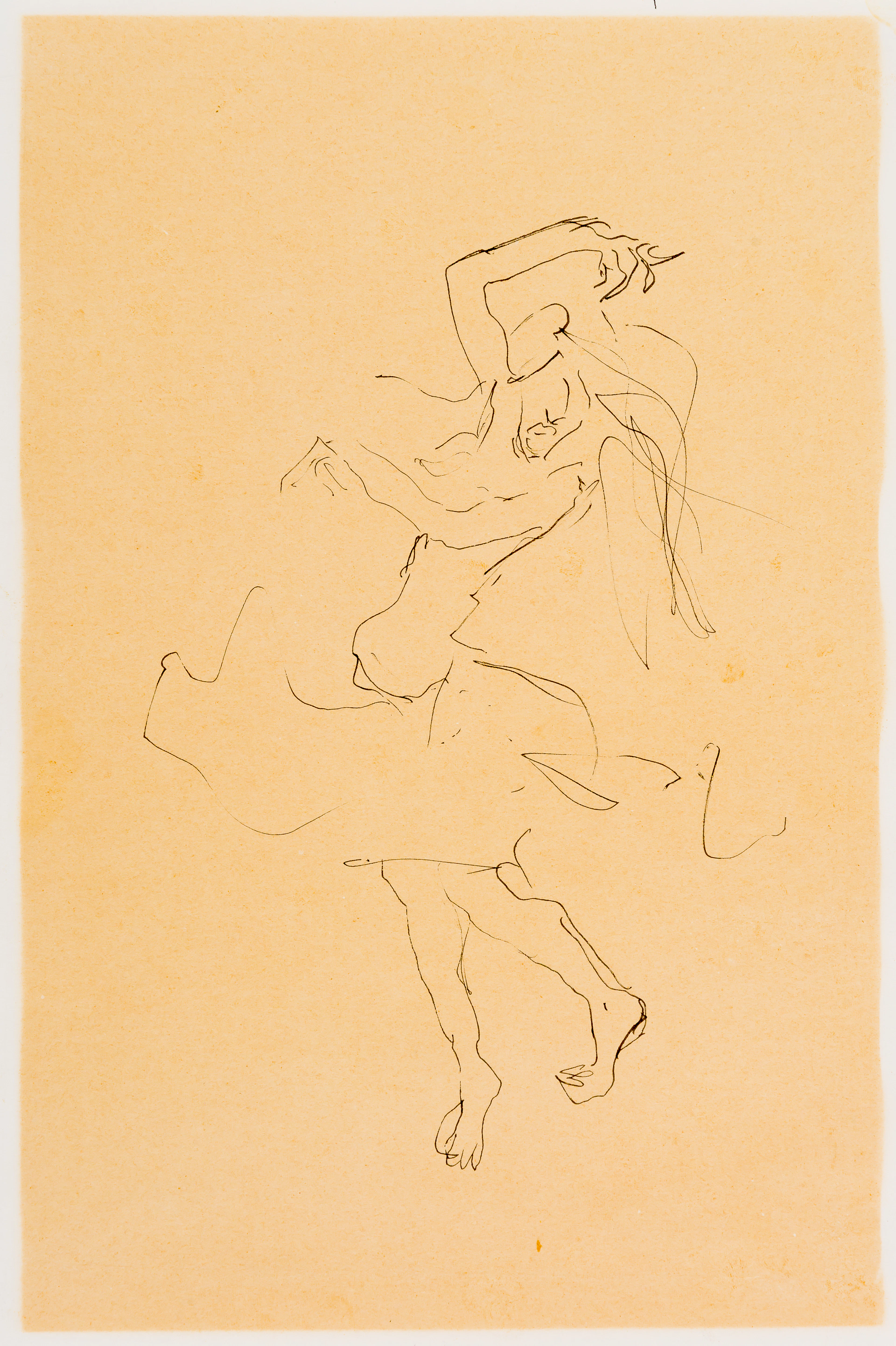 Lot 689: UNKNOWN ARTIST