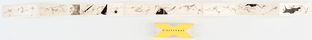 Lot 553: Klaus LUTZ (1940)