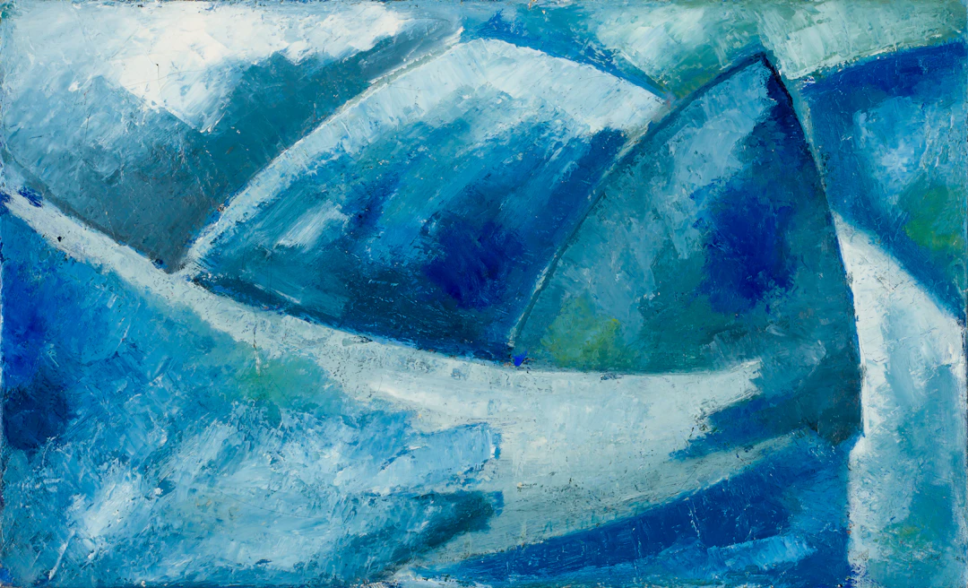 Lot 920: UNKNOWN ARTIST