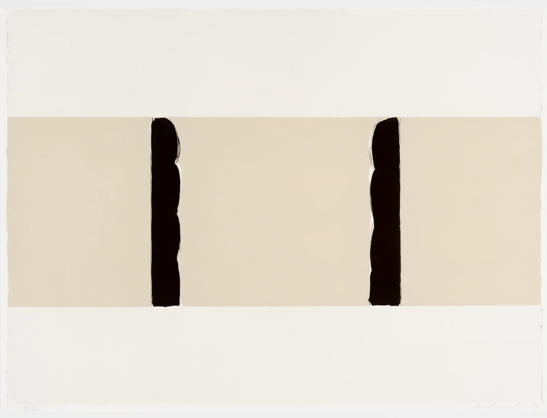 Lot 581: Matias SPESCHA (1925-2008)