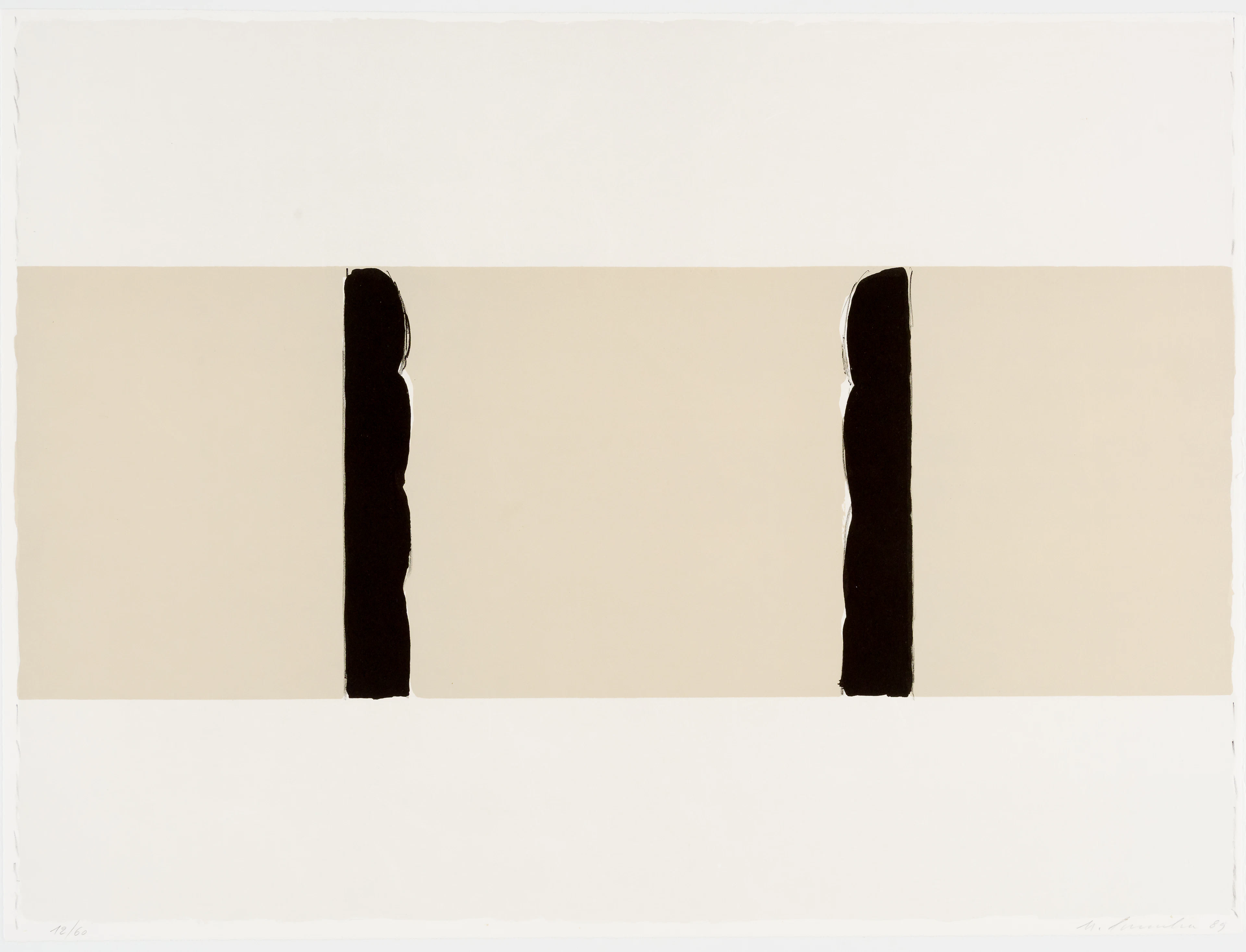 Lot 581: Matias SPESCHA (1925-2008)
