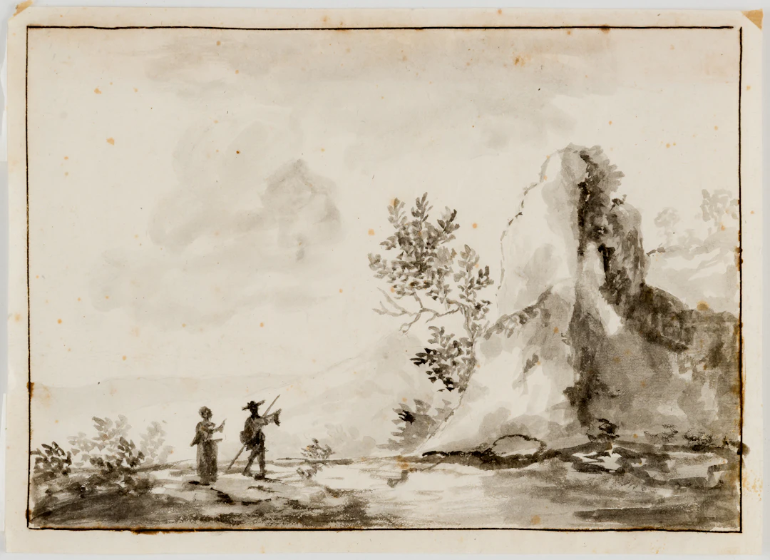 Lot 498: UNKNOWN ARTIST