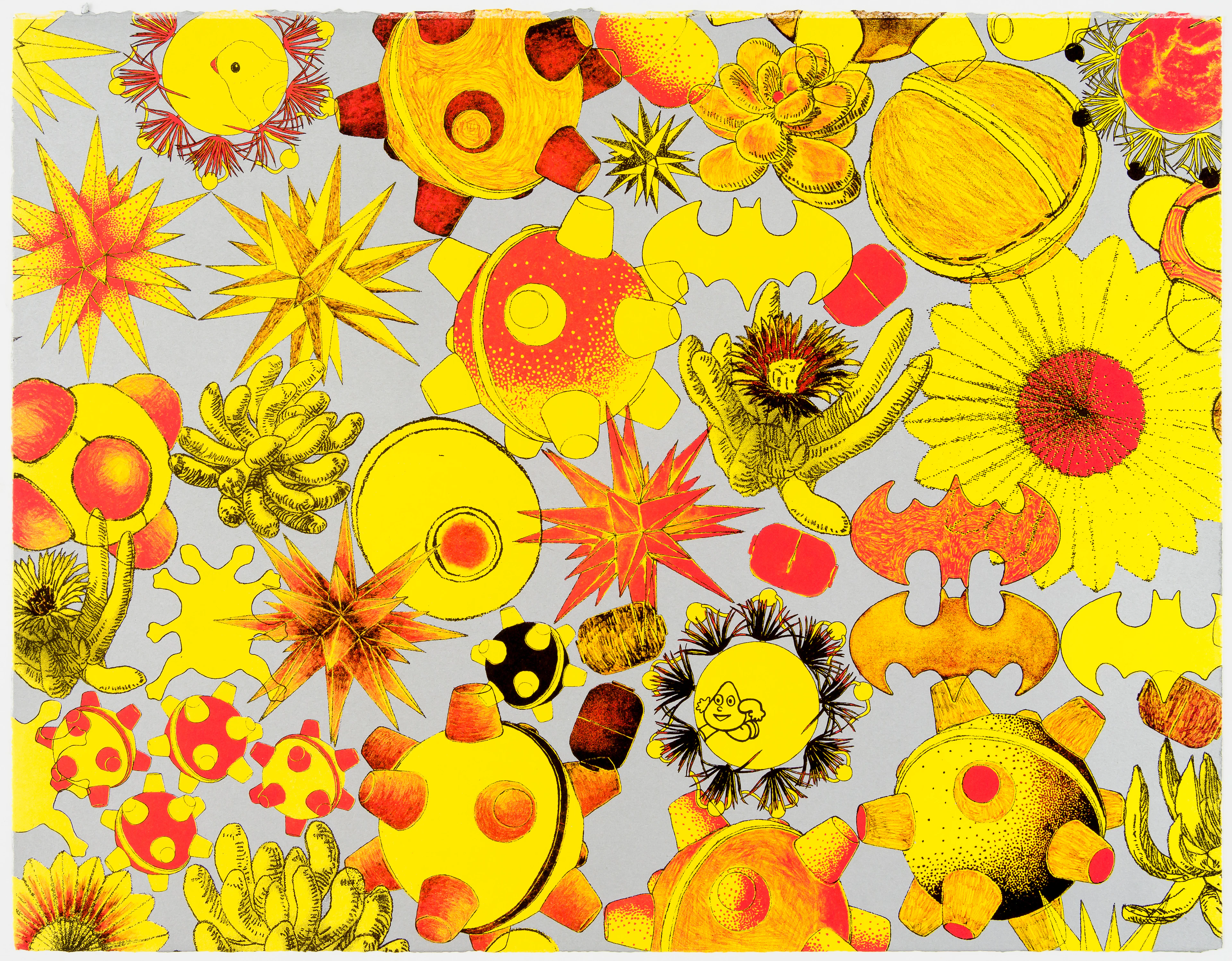 Lot 577: Vreni SPIESER (1963)