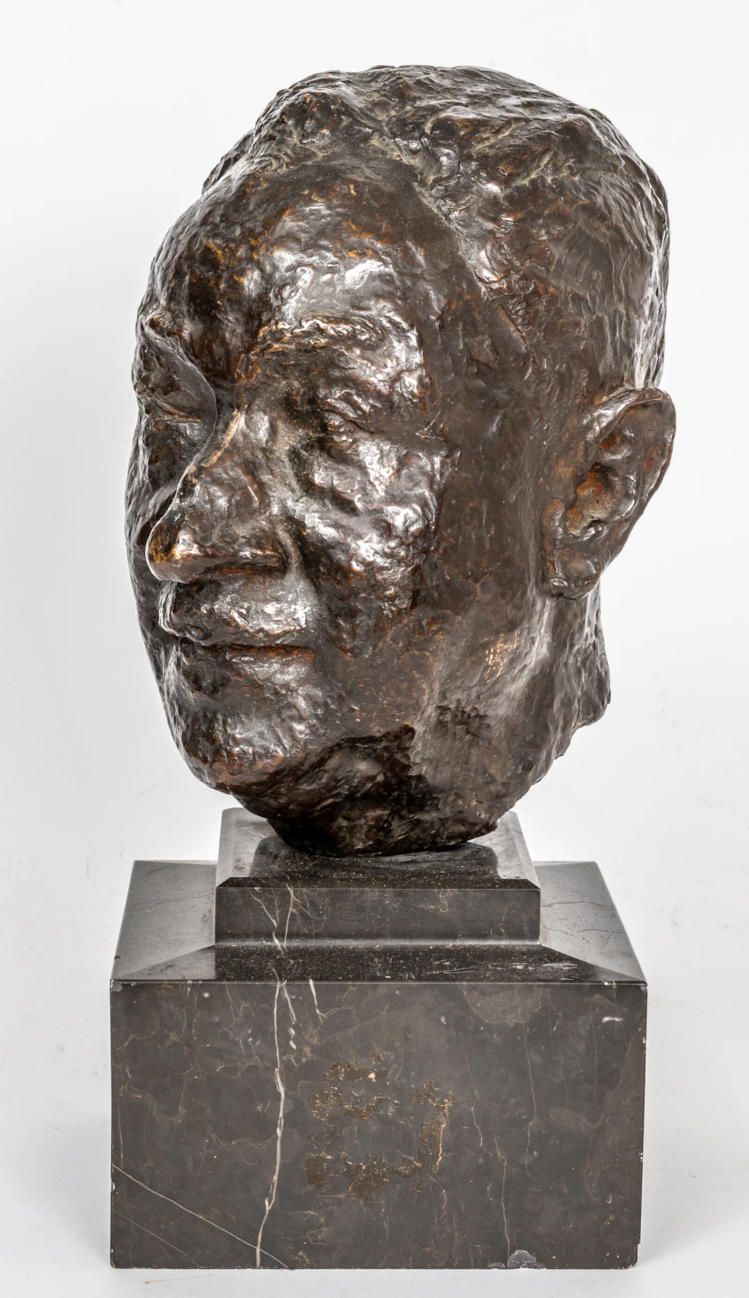 Lot 432: UNKNOWN ARTIST