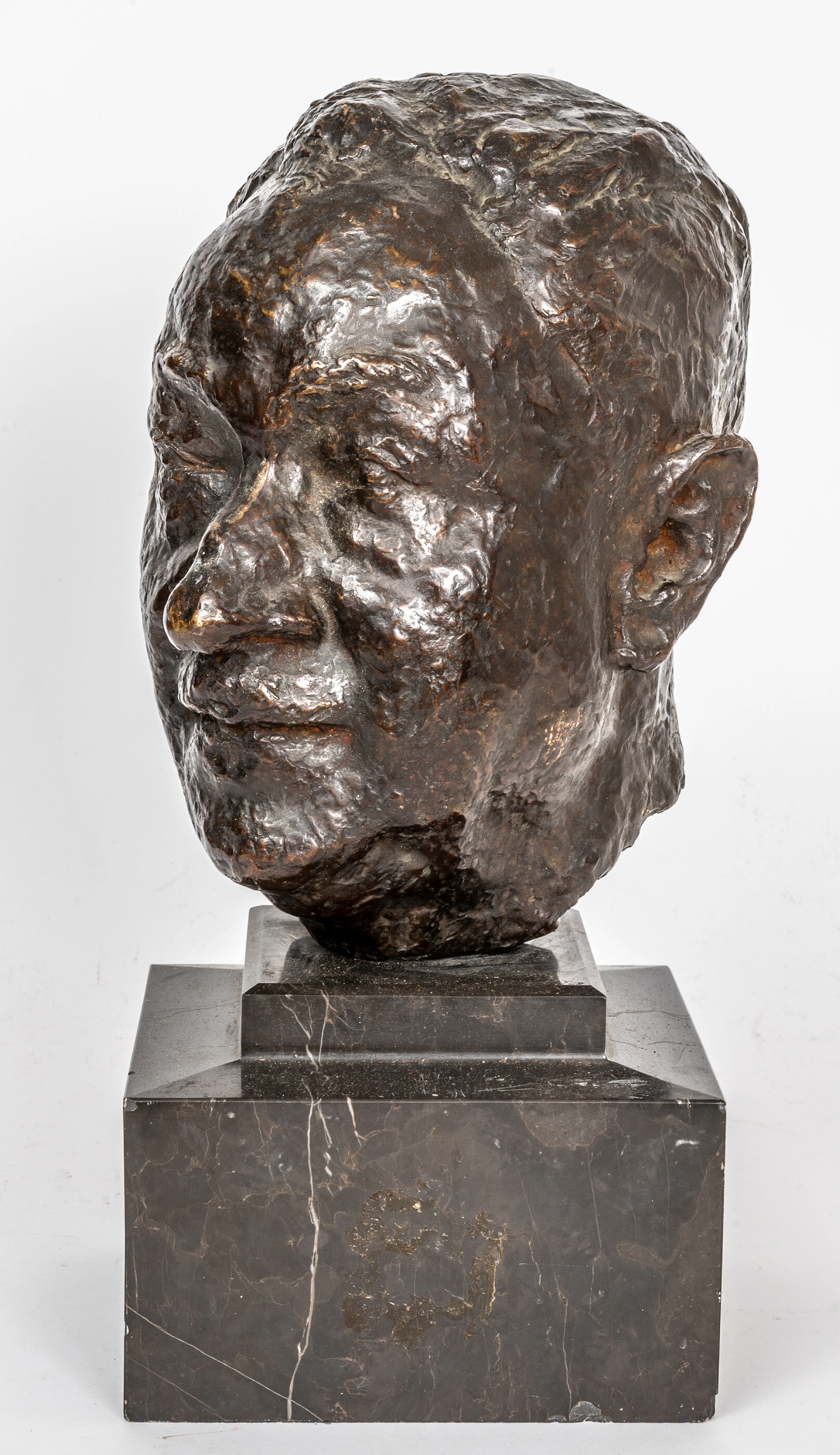 Lot 432: UNKNOWN ARTIST