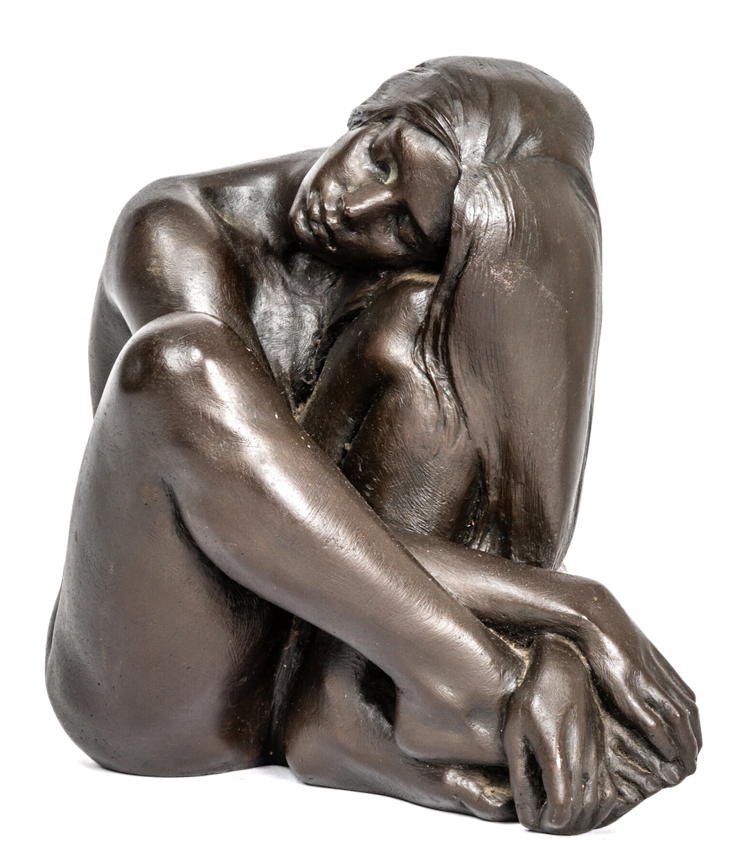 Lot 433: Jacques LE NANTEC (1940)
