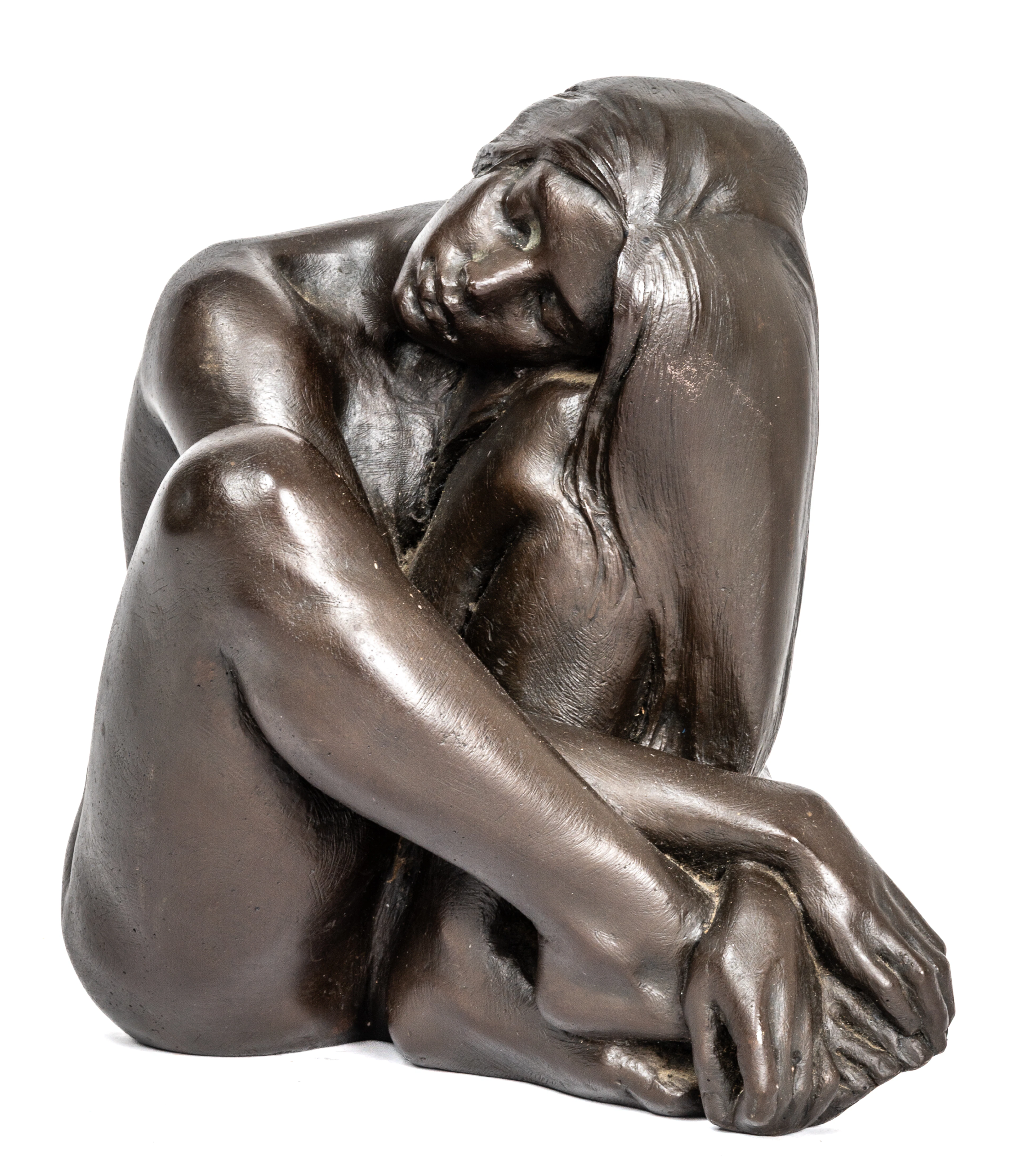 Lot 433: Jacques LE NANTEC (1940)