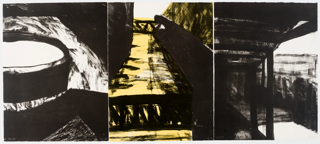 Lot 569: Menga DOLF (1963)