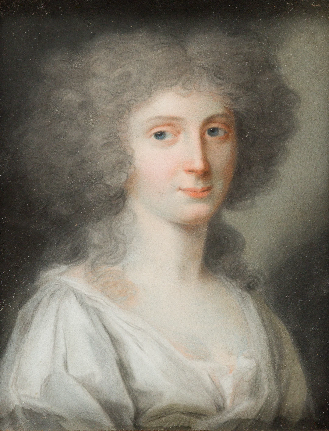Lot 501: UNKNOWN ARTIST