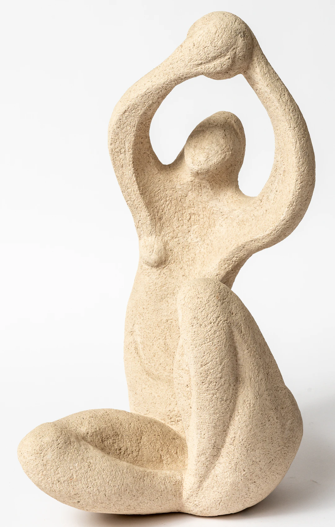 Lot 436: UNKNOWN ARTIST