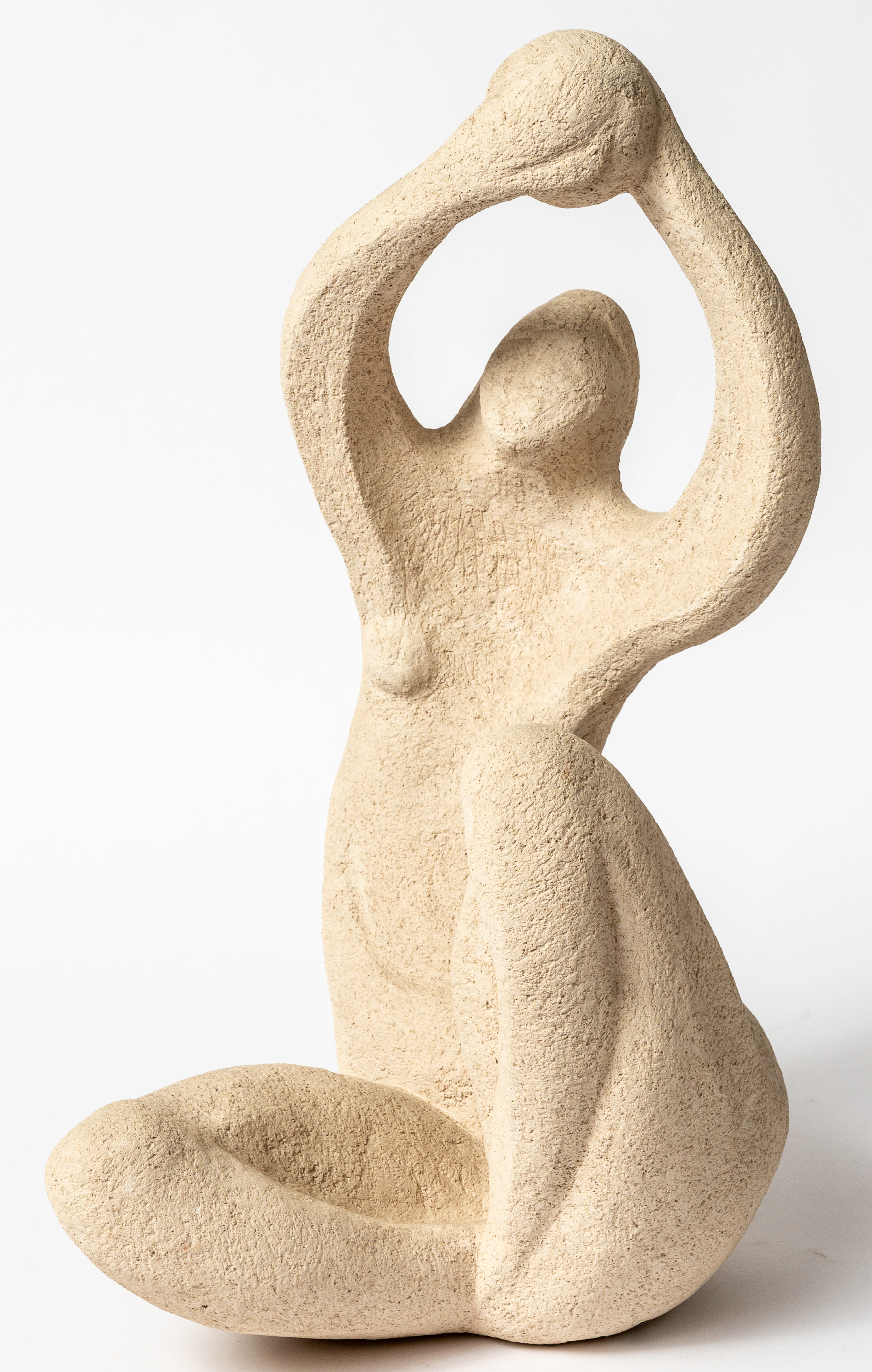 Lot 436: UNKNOWN ARTIST